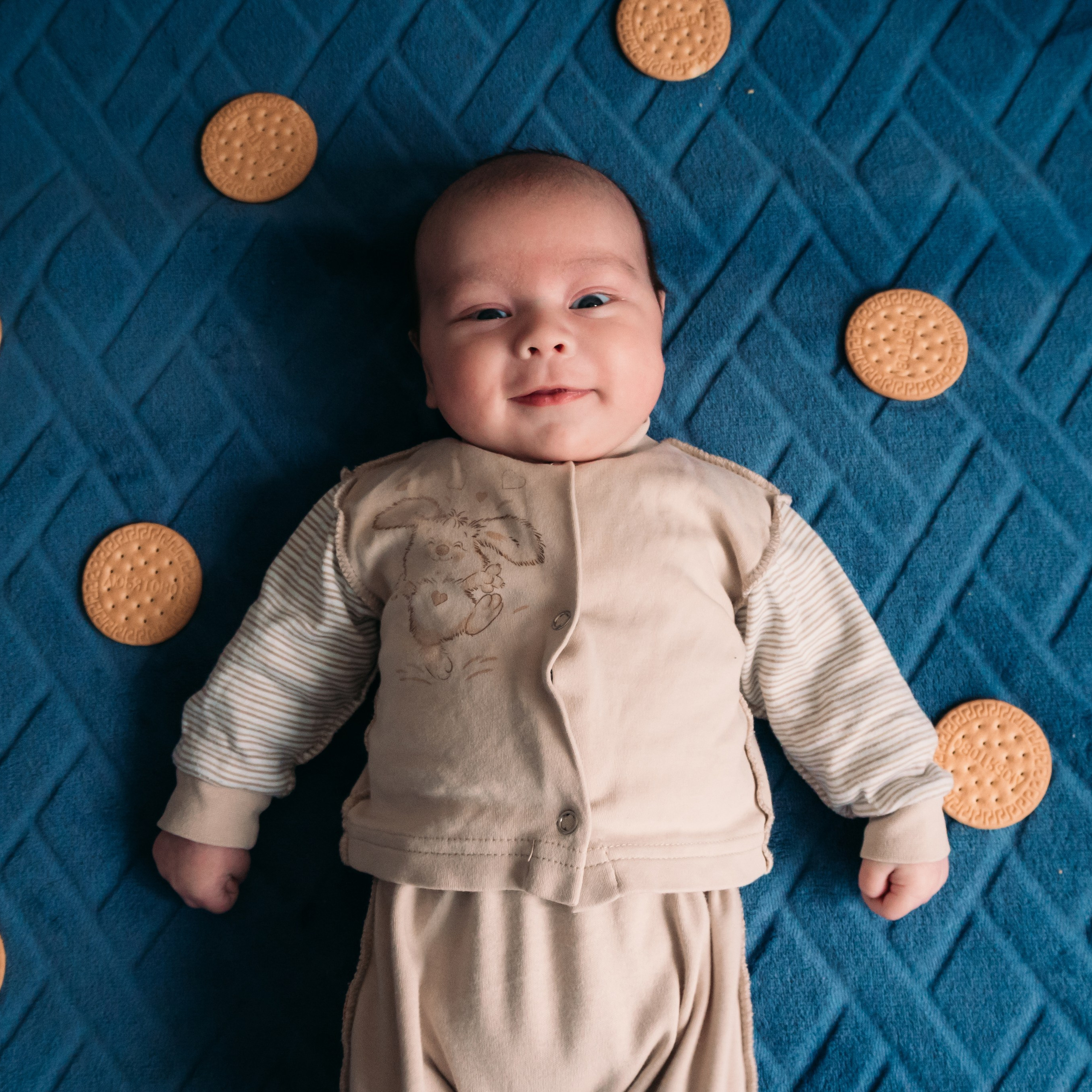 Егор и&nbsp;Степан