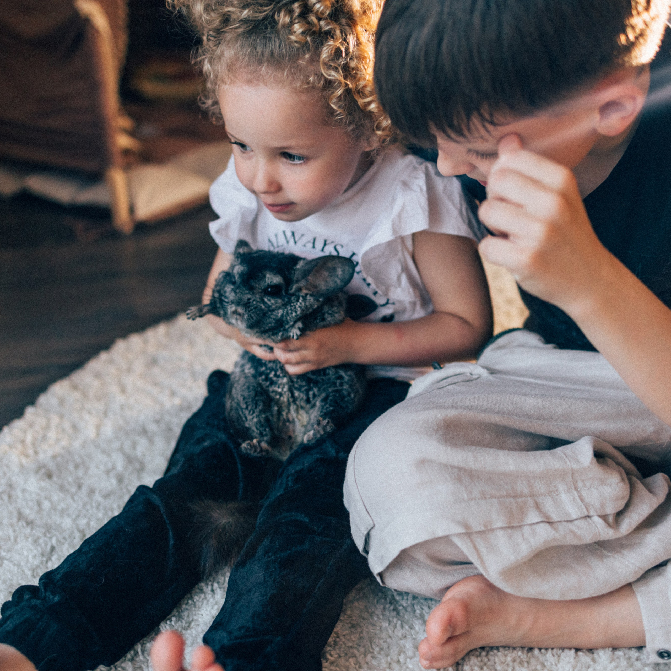 Истории. Семейный, женский и детский фотограф Татьяна Колобаева