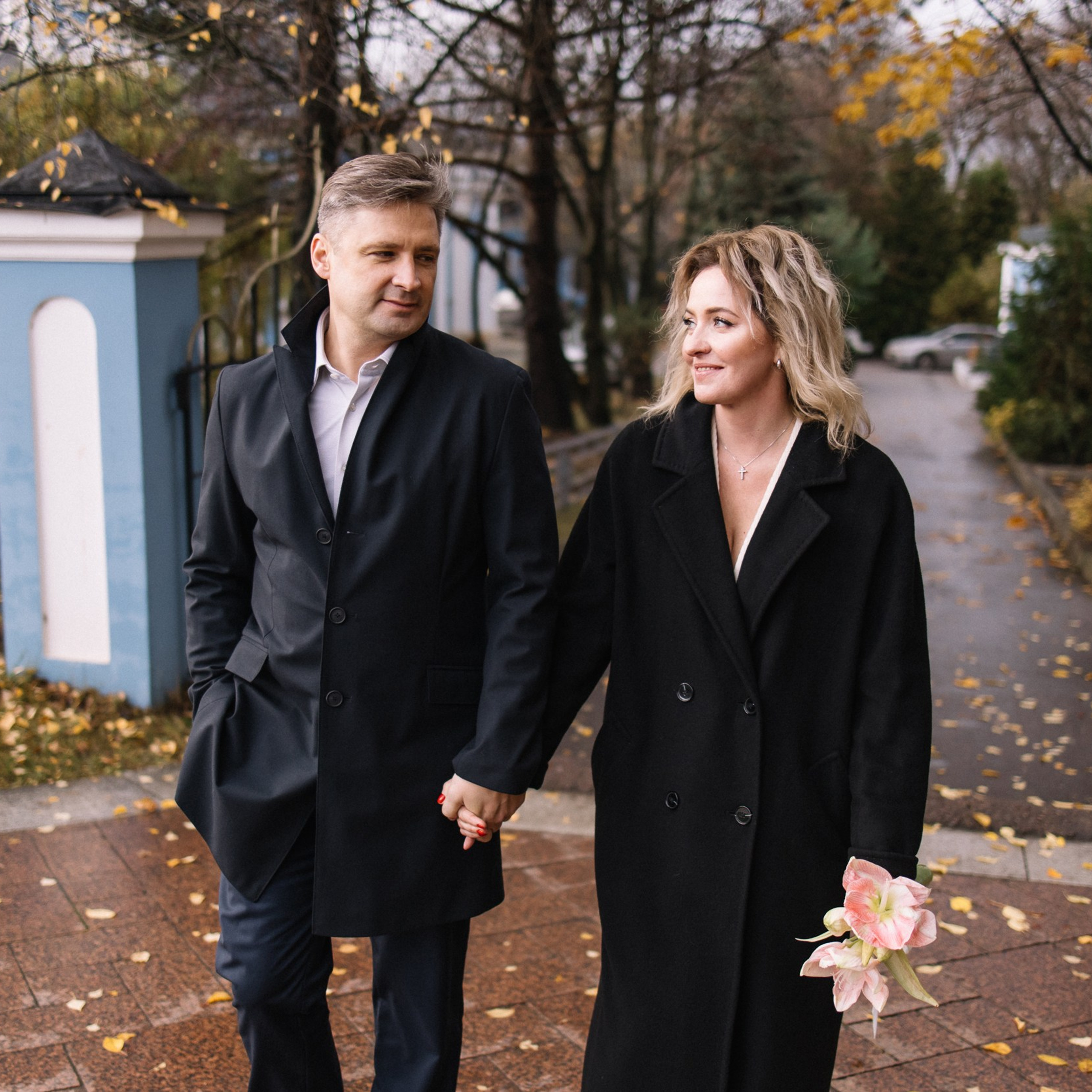 Истории. Семейный, женский и детский фотограф Татьяна Колобаева