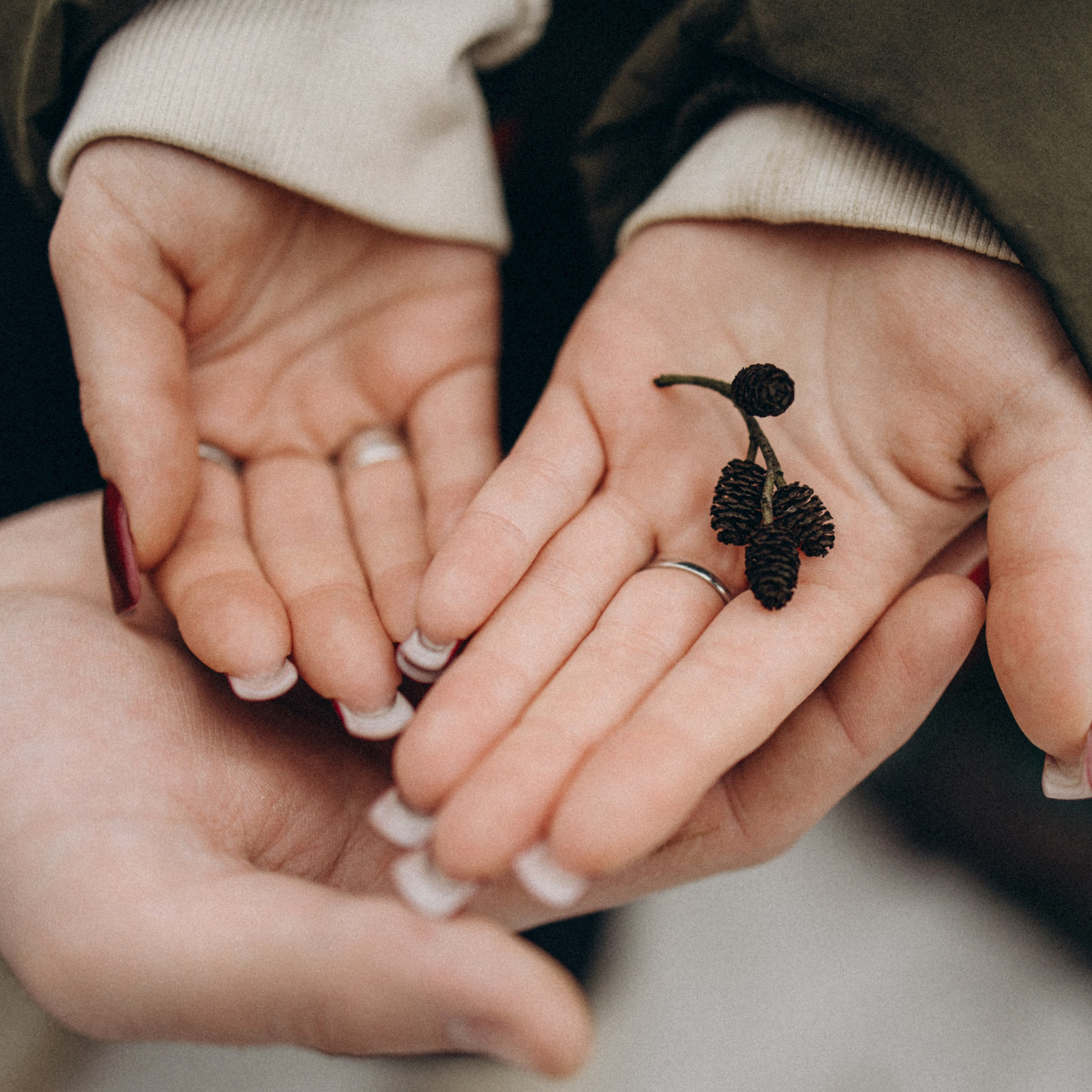 Таня и Анюта. Семейный, женский и детский фотограф Татьяна Колобаева