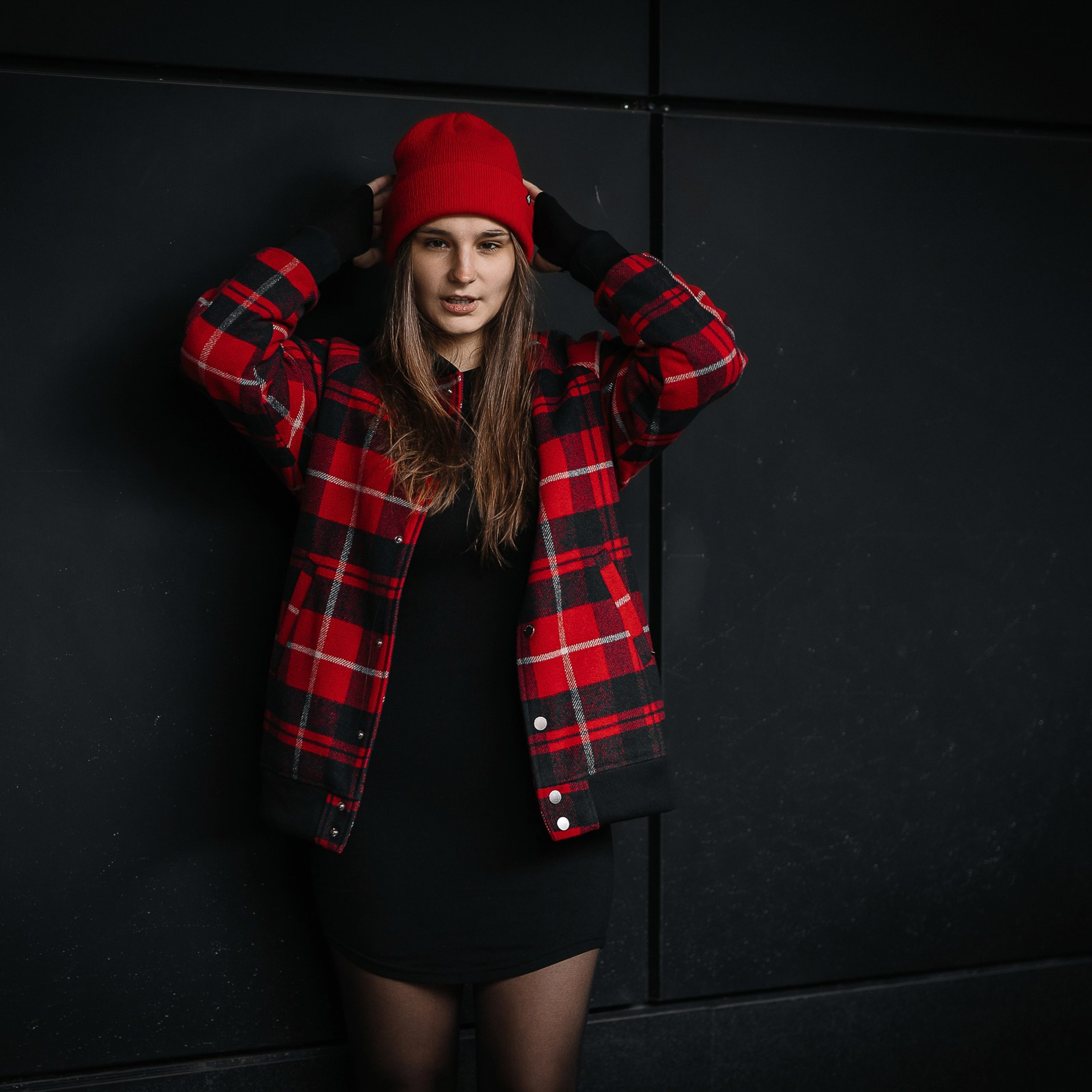 Истории. Семейный, женский и детский фотограф Татьяна Колобаева