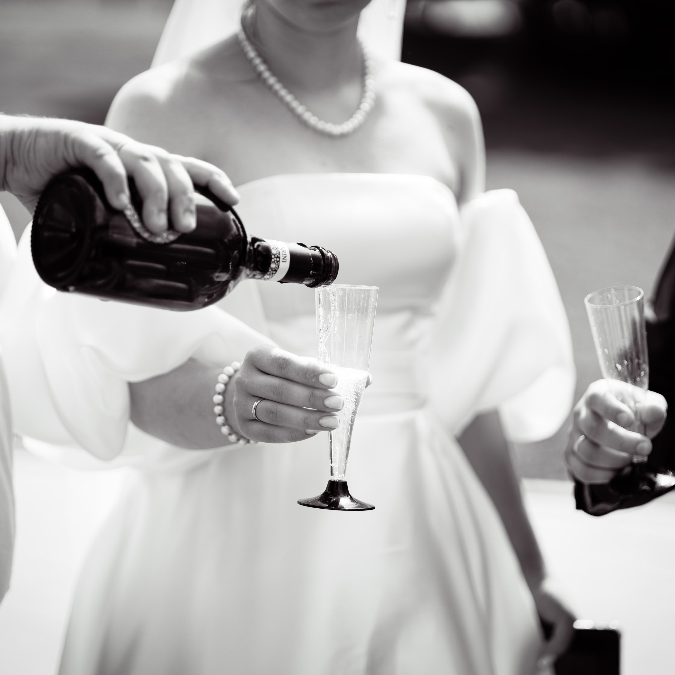 Истории. Семейный, женский и детский фотограф Татьяна Колобаева