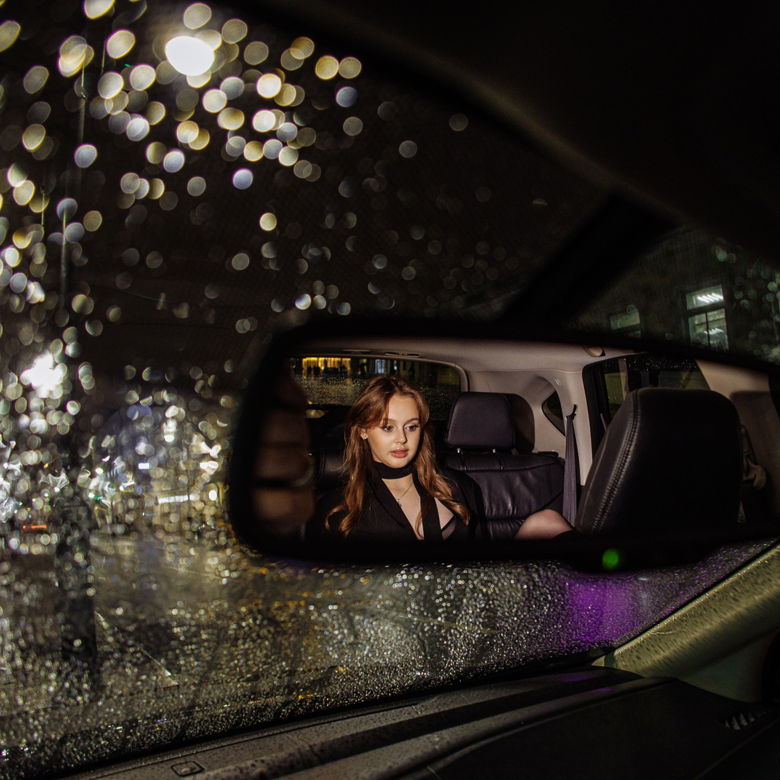 Истории. Семейный, женский и детский фотограф Татьяна Колобаева