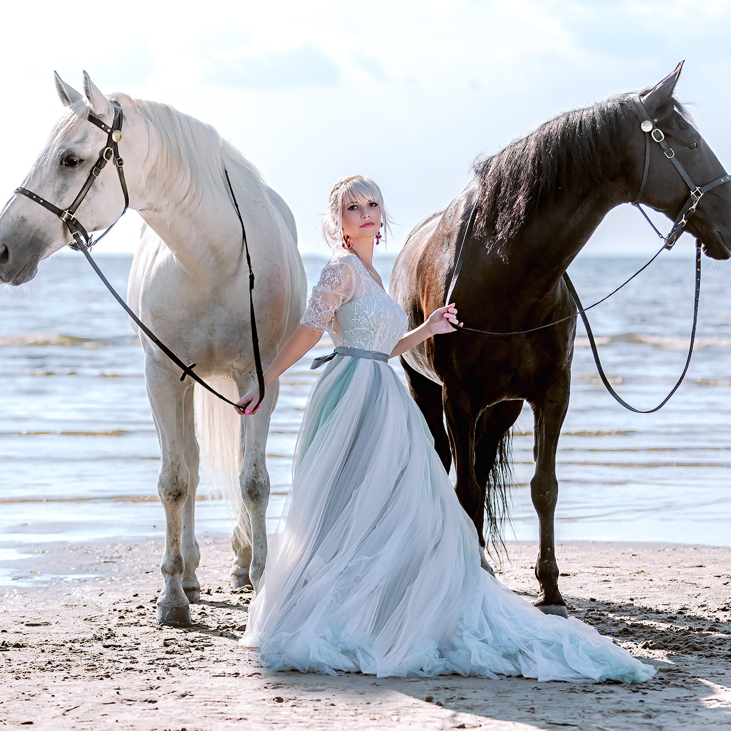 Фотосессия с лошадьми в СПб. Конный фотограф Яна Орлова. Отзывы. Конный фотограф Яна Орлова. Фотосессии с лошадьми в Санкт-Петербурге