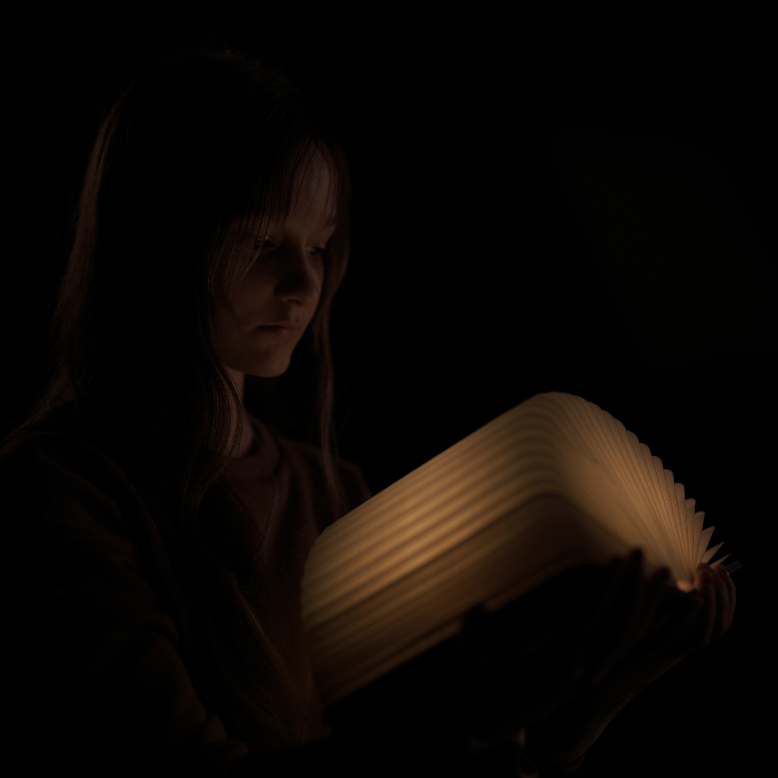 EnDehors Творческий проект