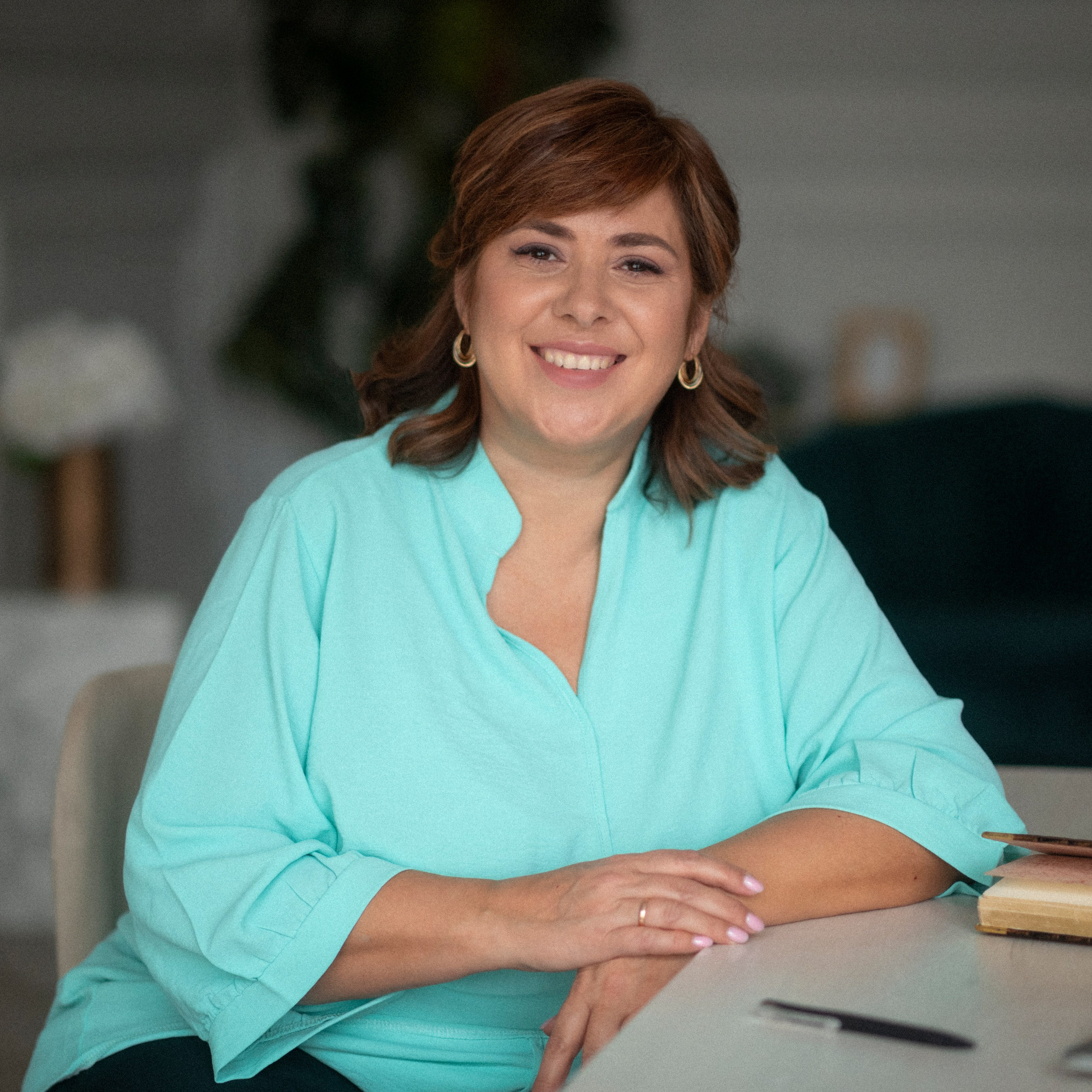 Портреты для профессионала