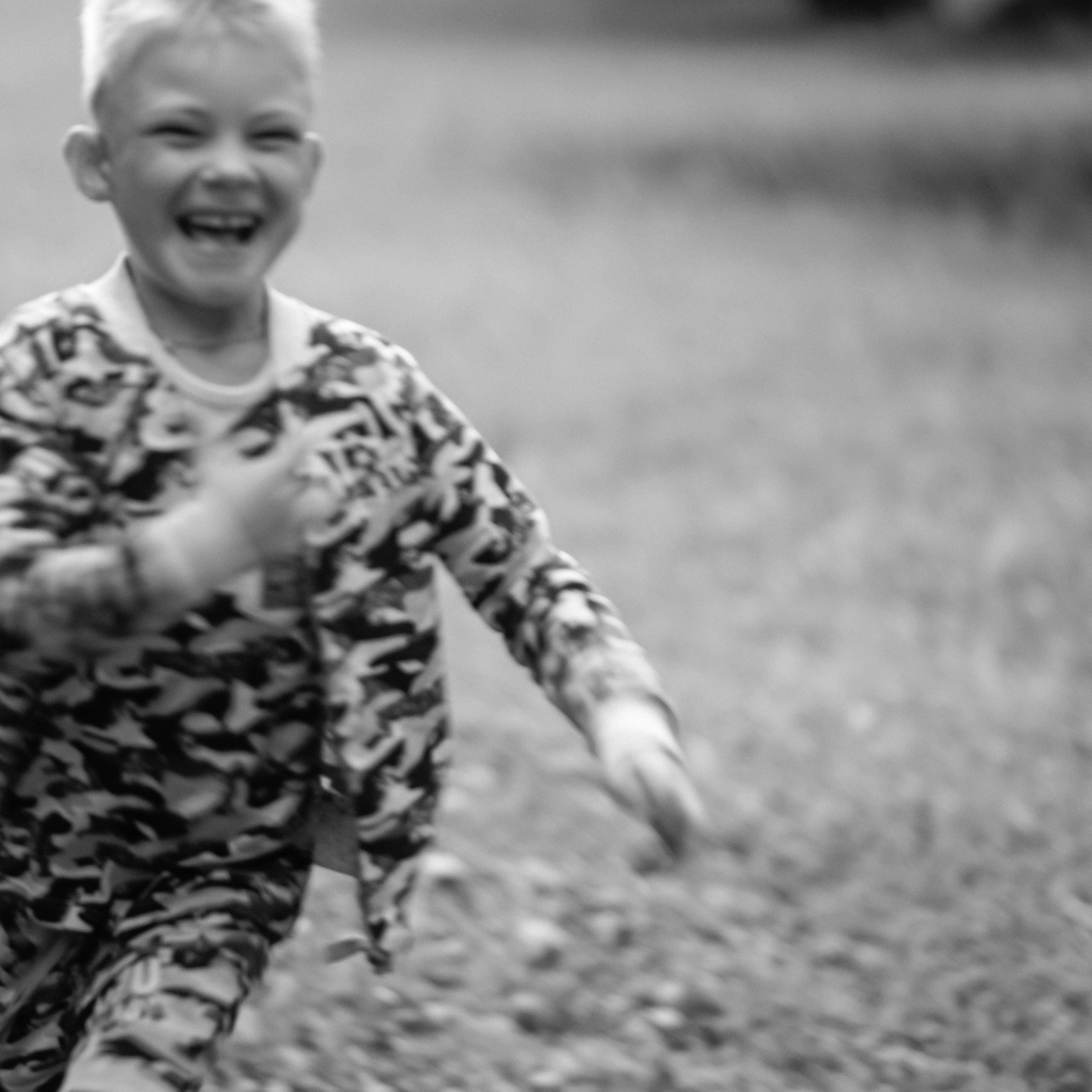 Живые кадры