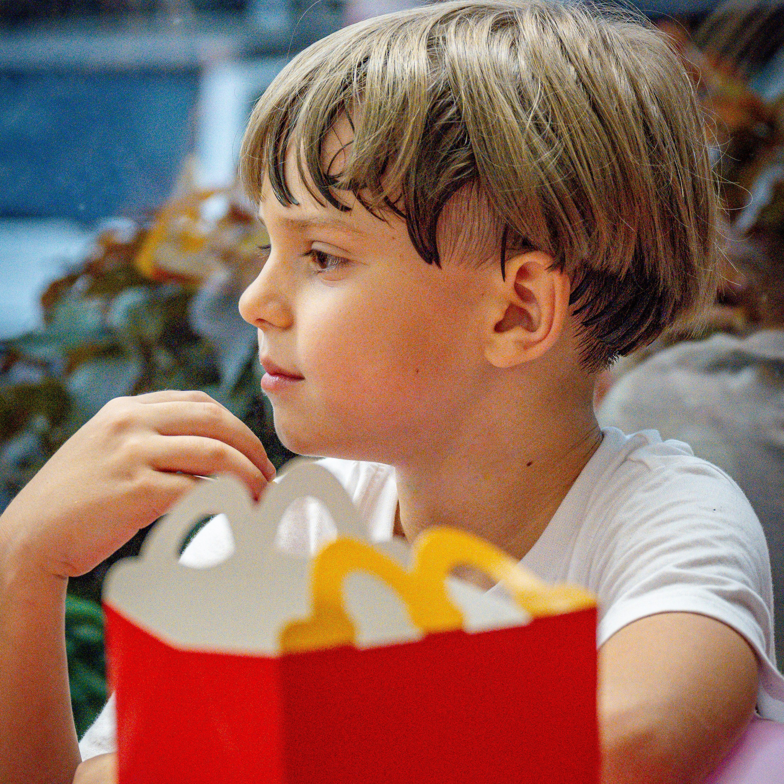 Reviews. IANA VOLITSKAYA. LifeStyle Photographer in Gibraltar