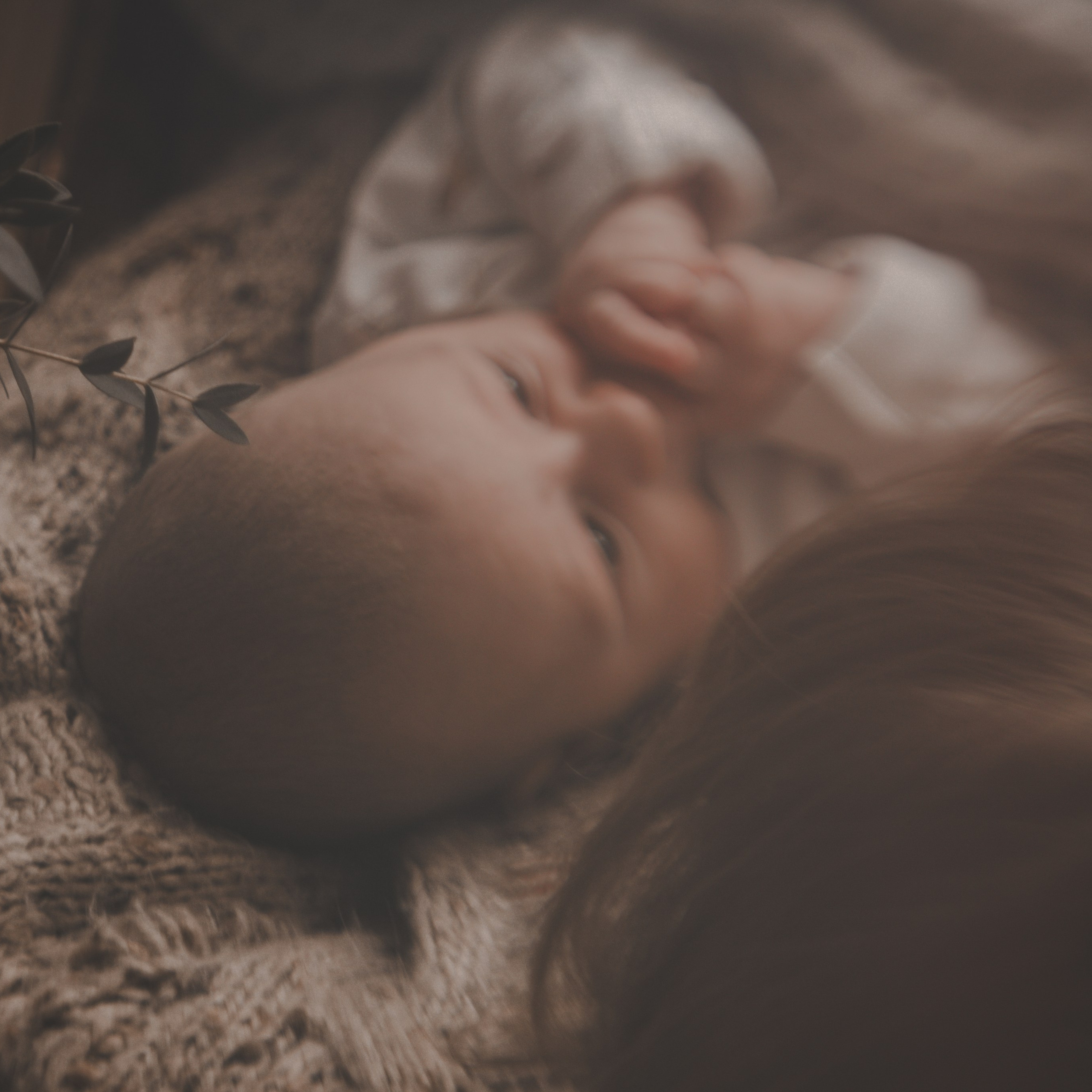 Reviews. IANA VOLITSKAYA. LifeStyle Photographer in Gibraltar