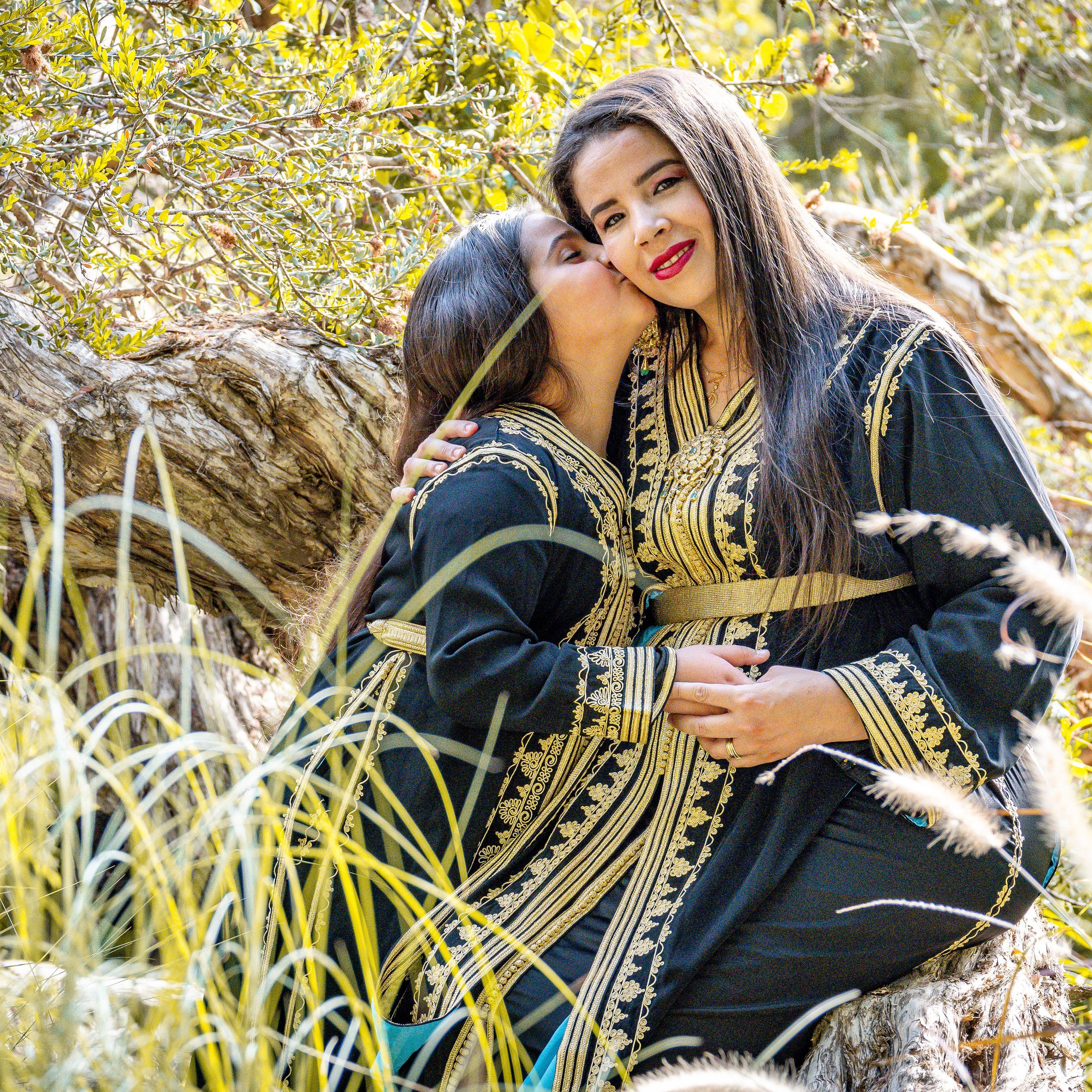 Reviews. IANA VOLITSKAYA. LifeStyle Photographer in Gibraltar