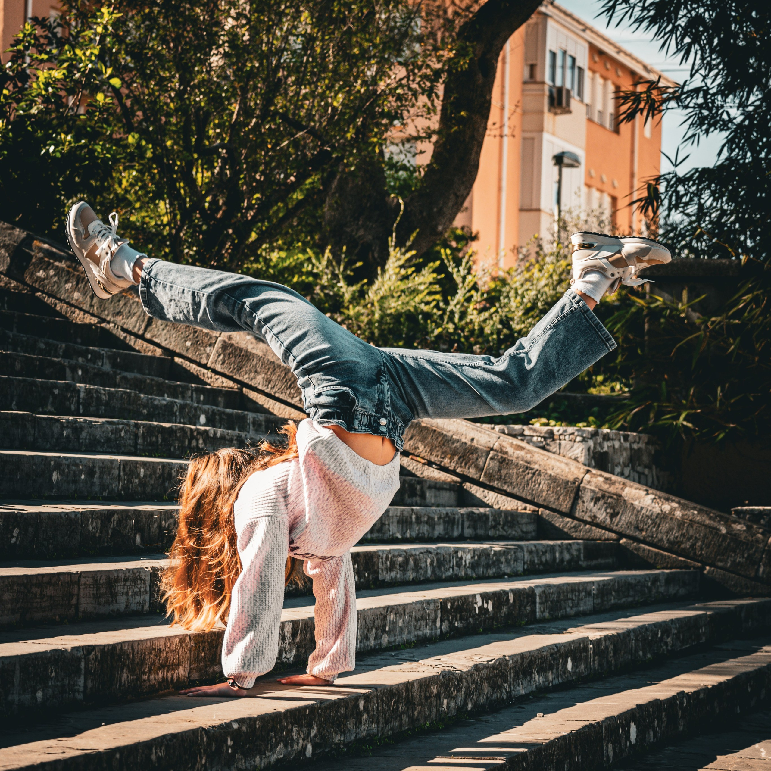 Reviews. IANA VOLITSKAYA. LifeStyle Photographer in Gibraltar