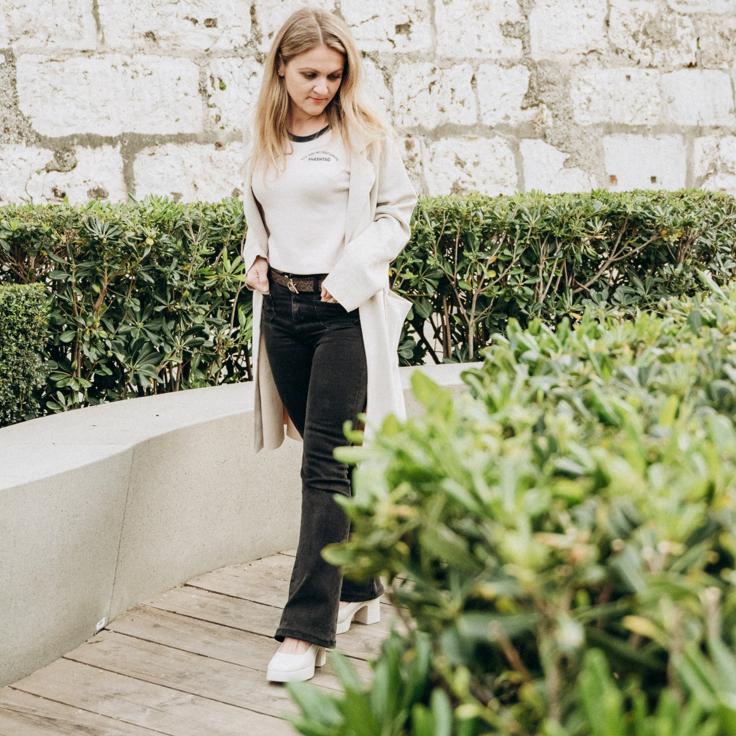 Reviews. IANA VOLITSKAYA. LifeStyle Photographer in Gibraltar