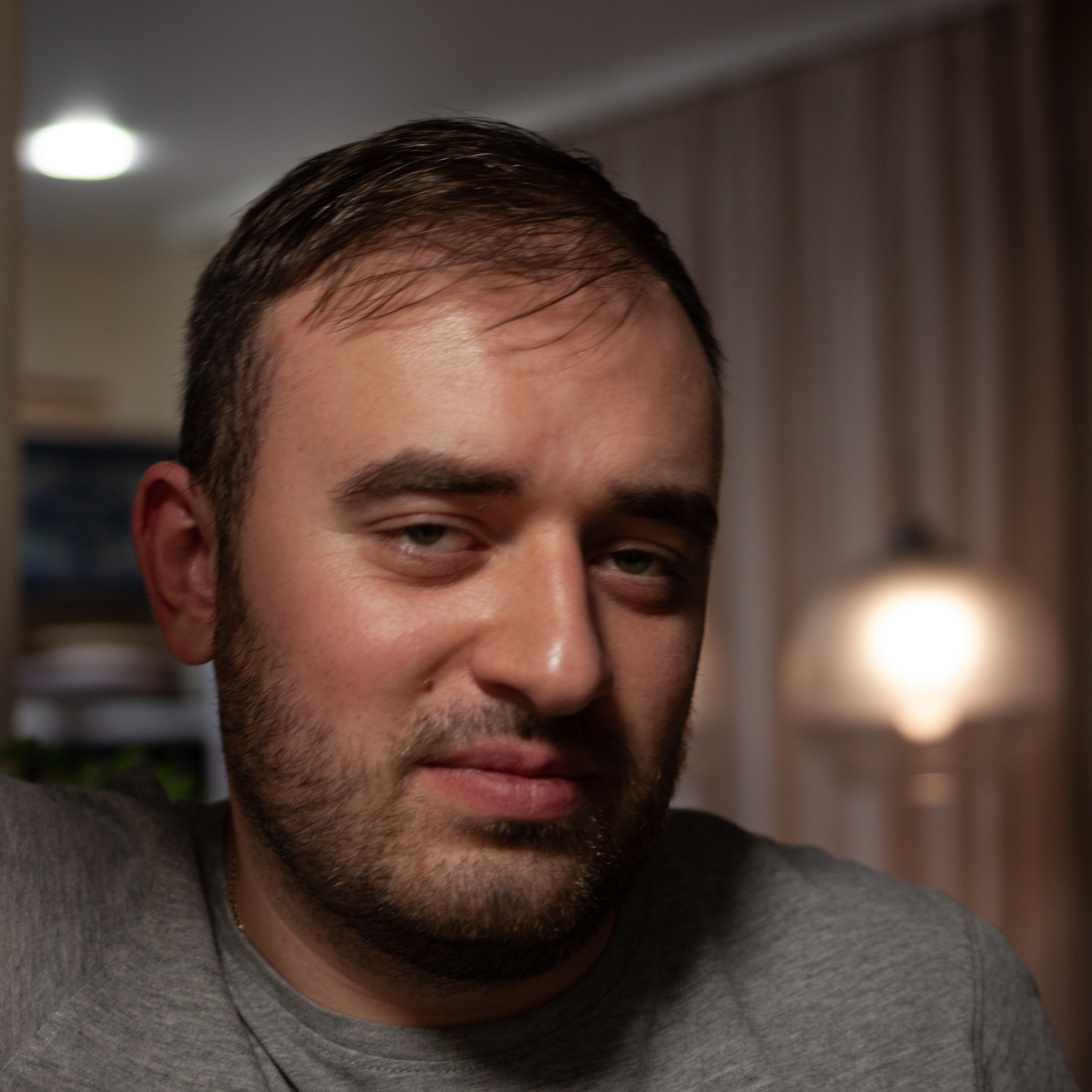 Отзывы. Фотограф в Москве