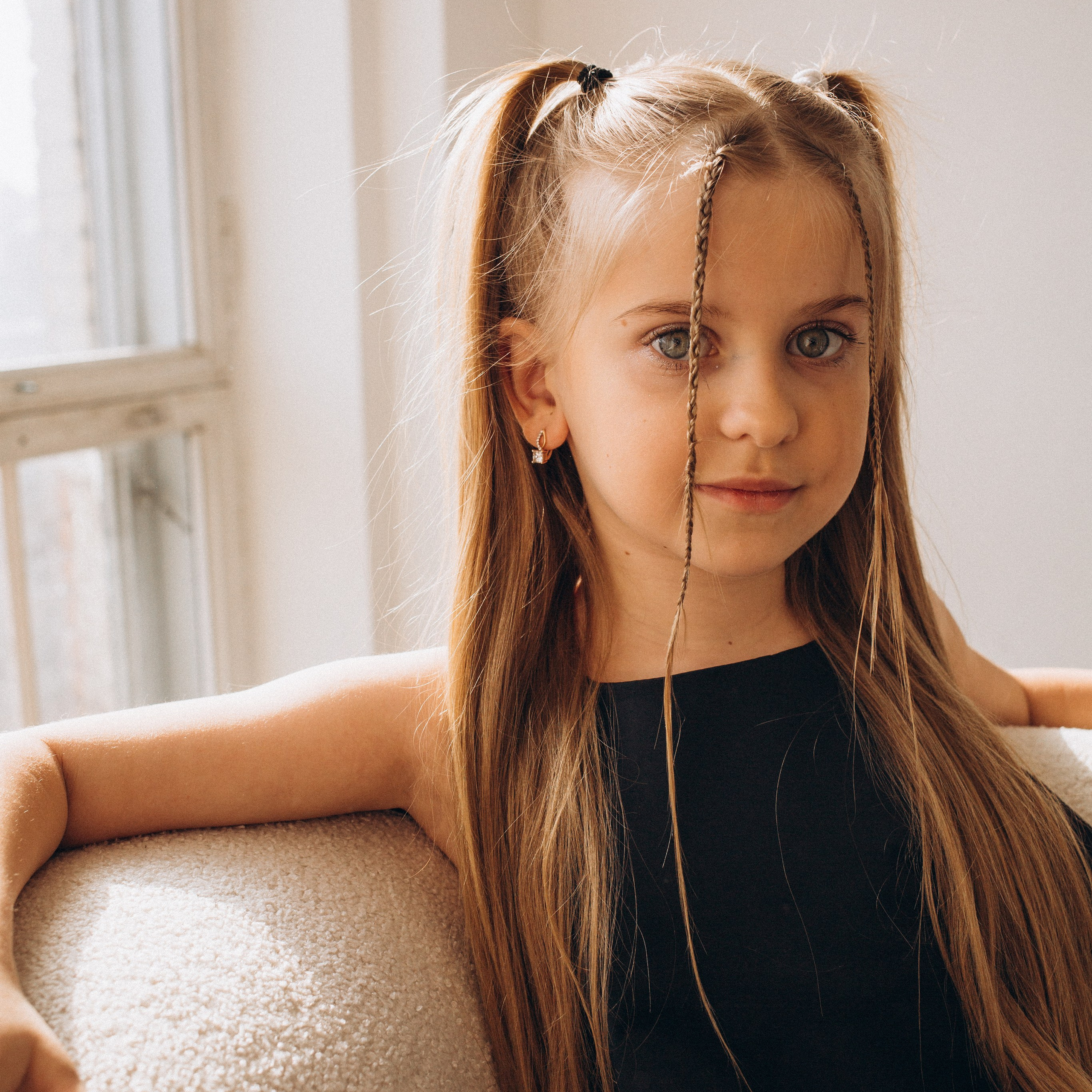 Отзывы. Фотограф в Москве