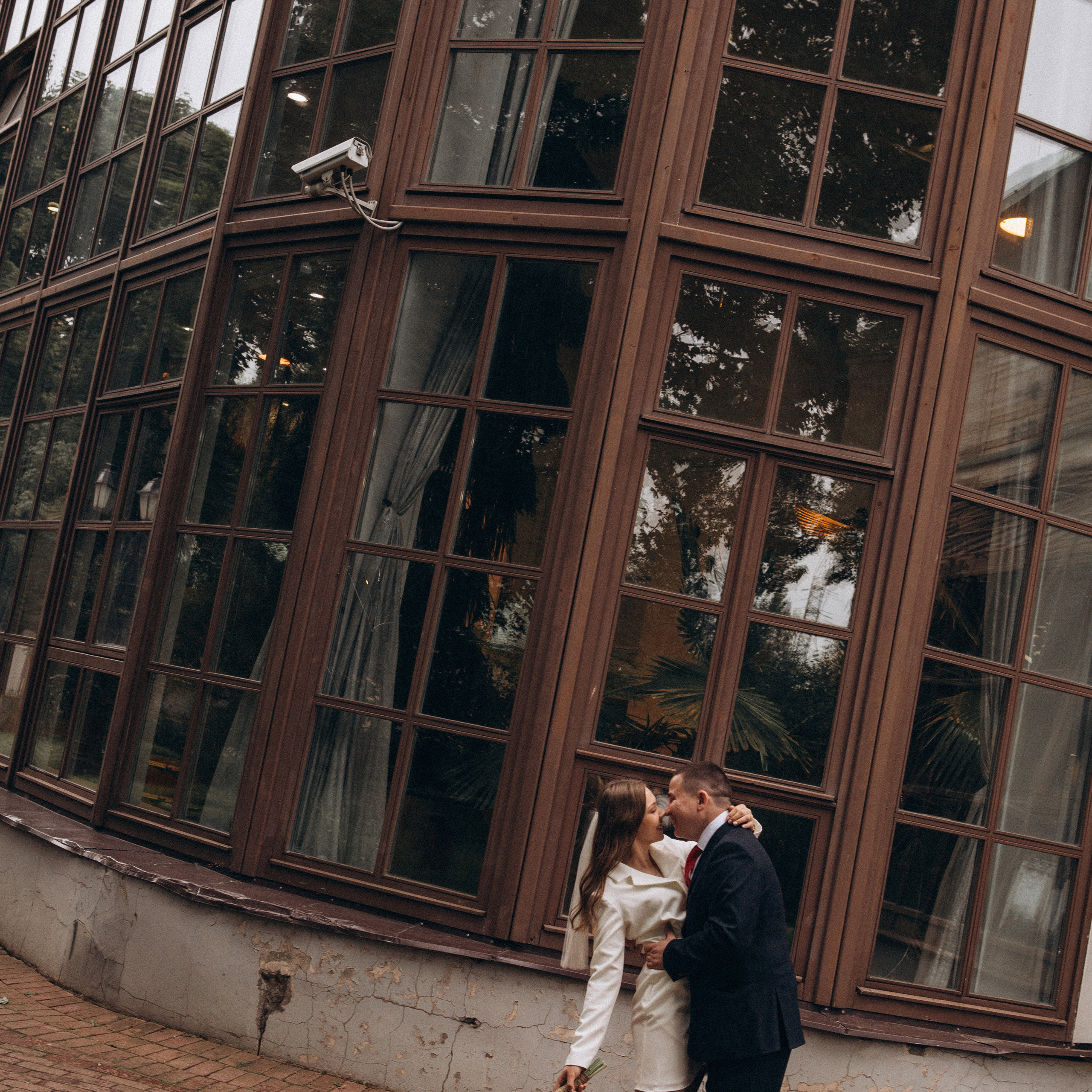 Отзывы. Фотограф в Москве