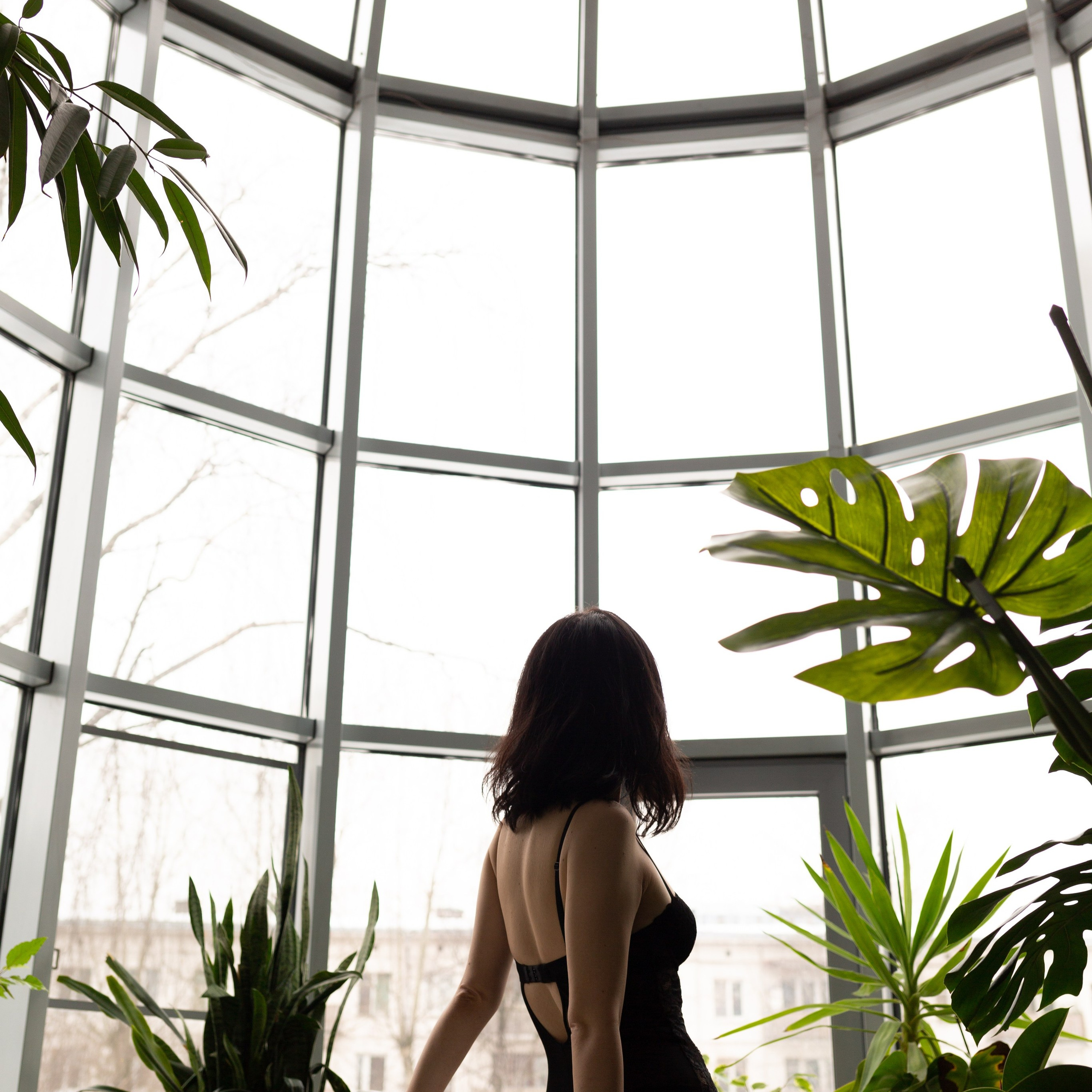 Отзывы. Фотограф в Москве