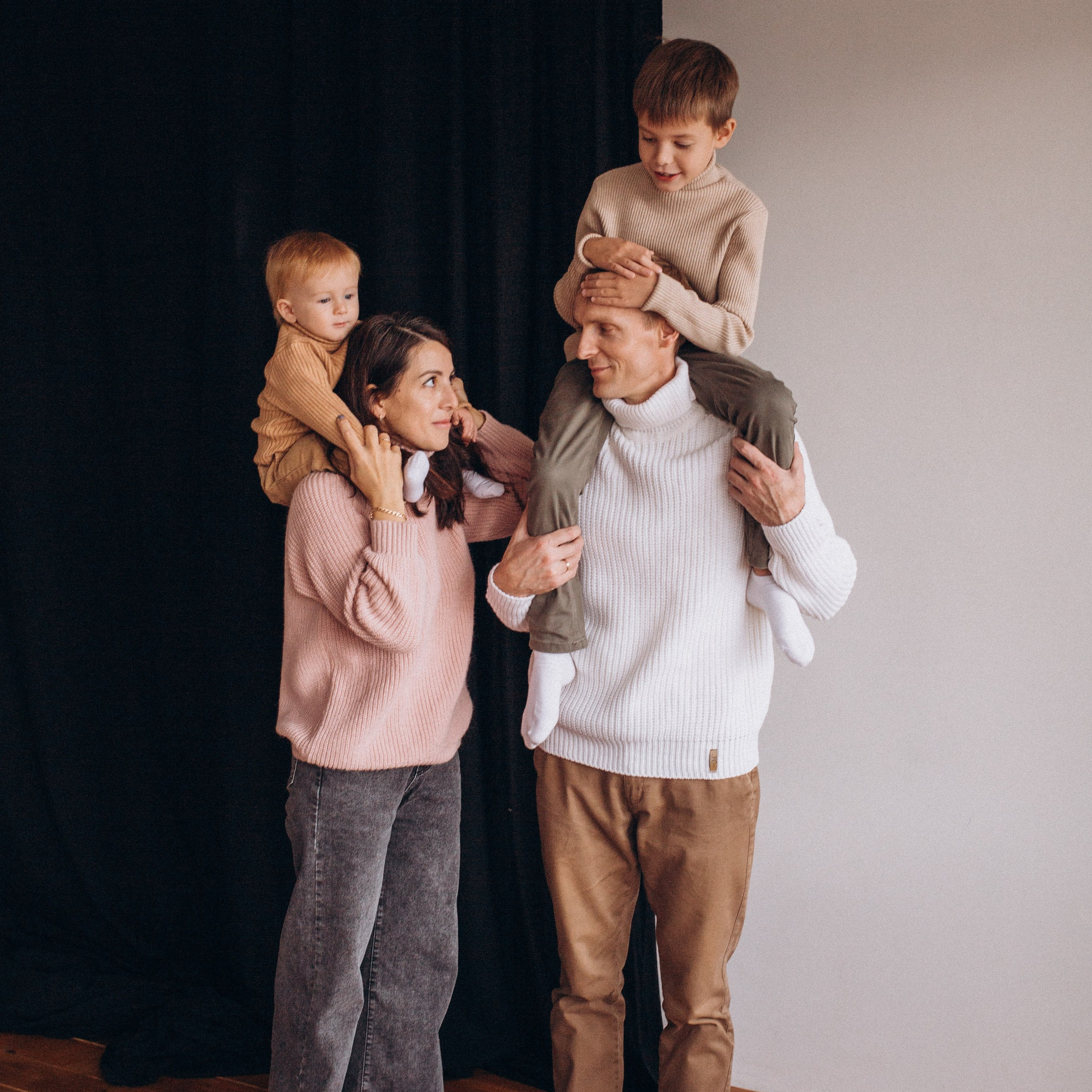 Отзывы. Фотограф в Москве