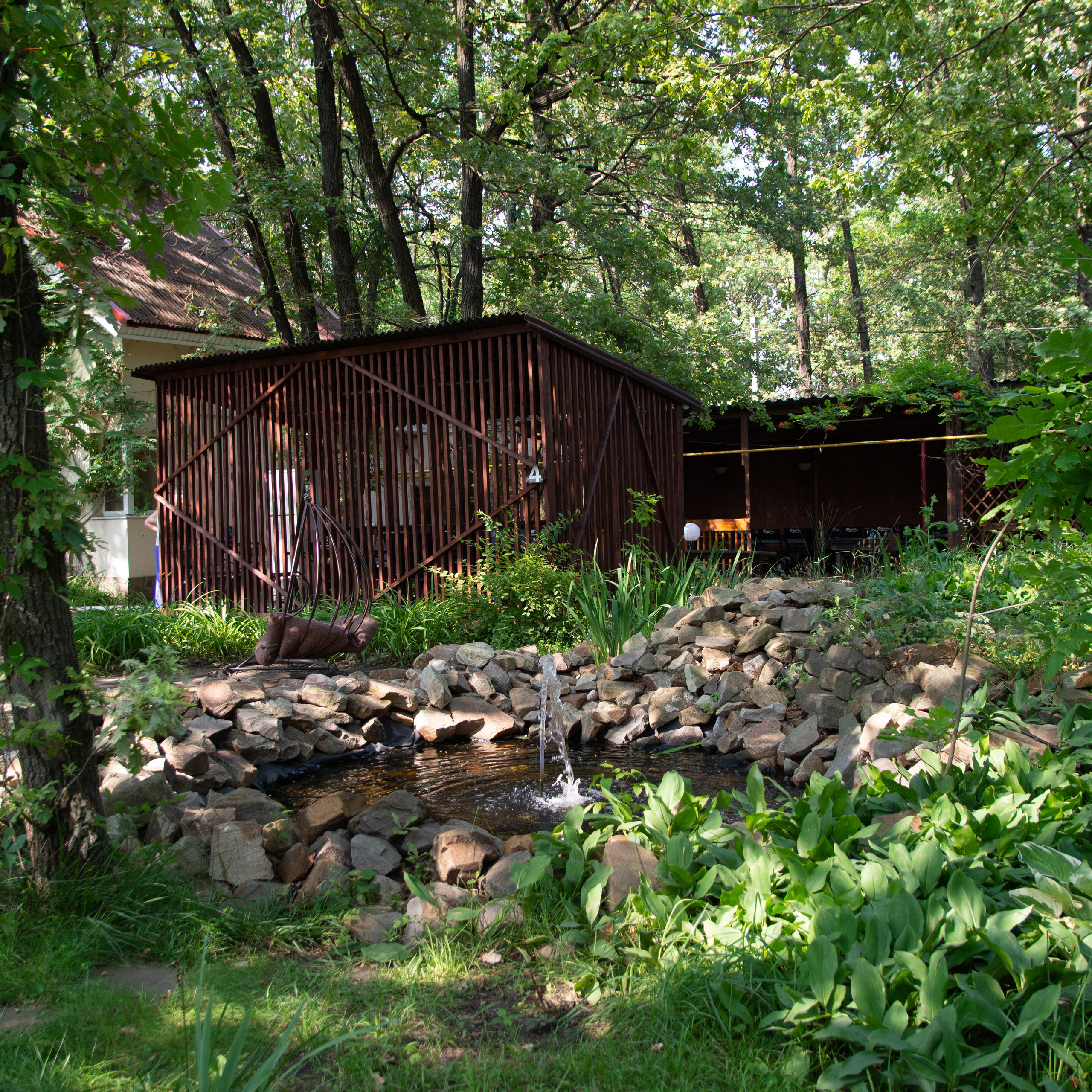 Отзывы. Семейный и детский фотограф Кущ Наташа