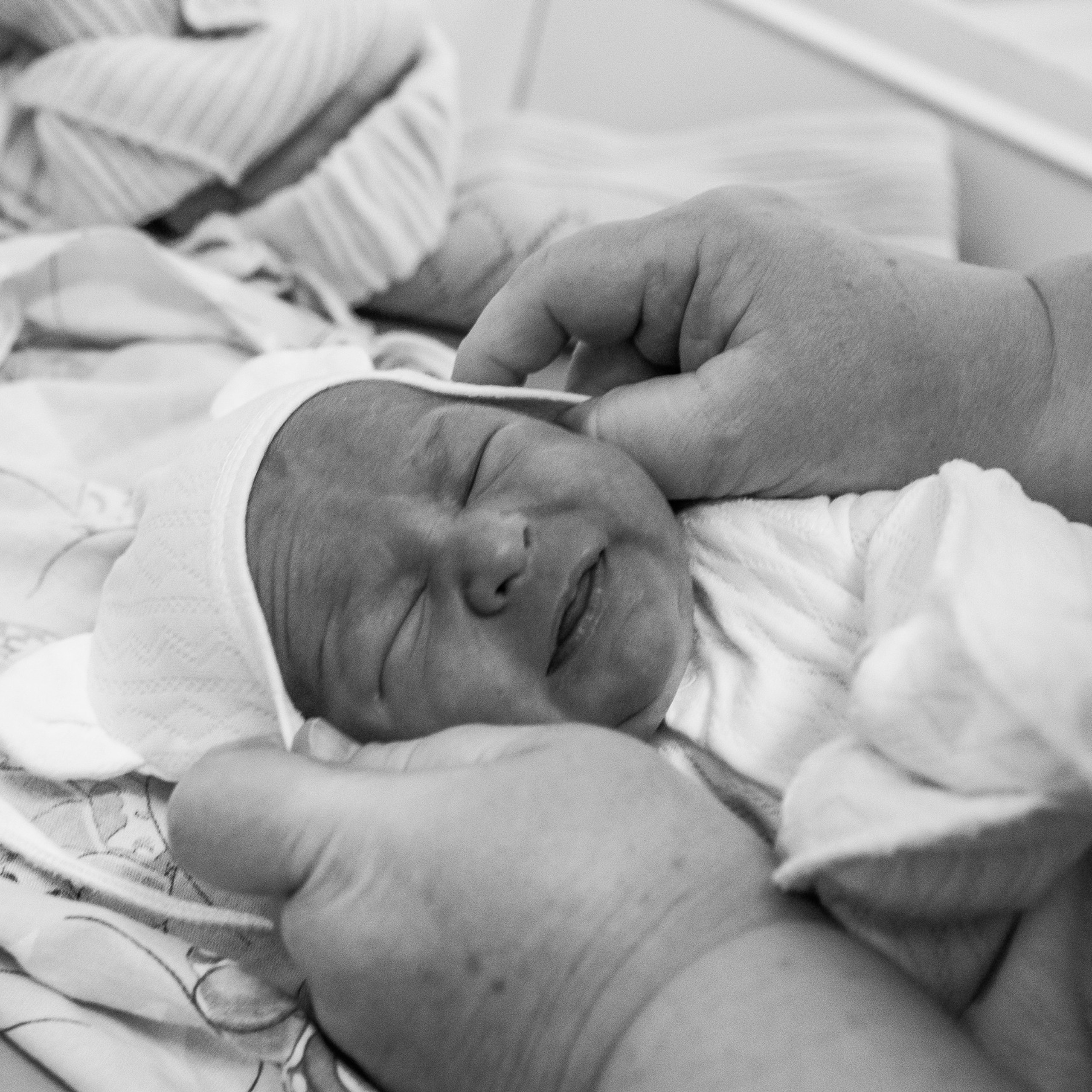 Отзывы. Семейный и детский фотограф Кущ Наташа