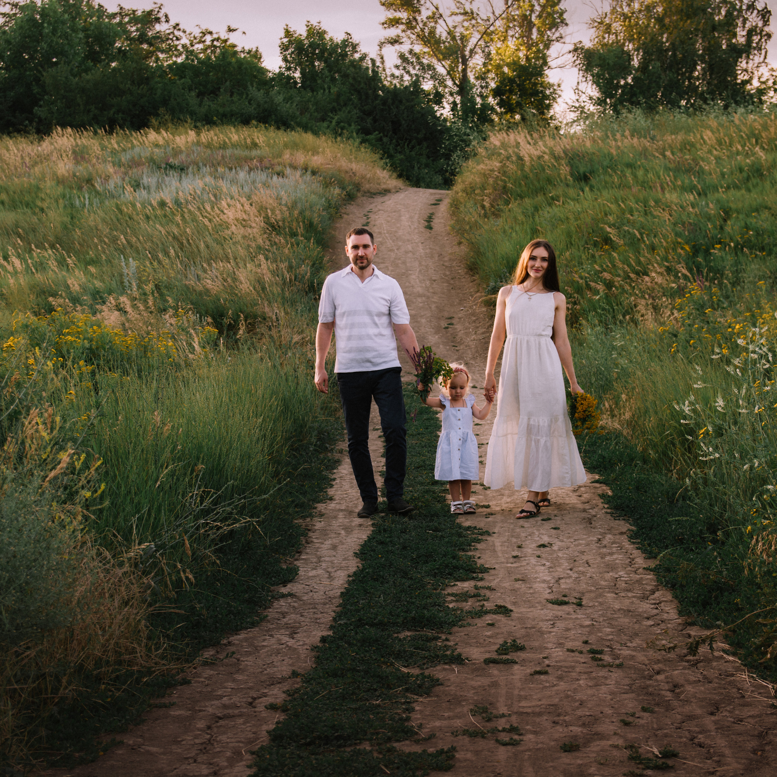 Отзывы. Семейный и детский фотограф Кущ Наташа