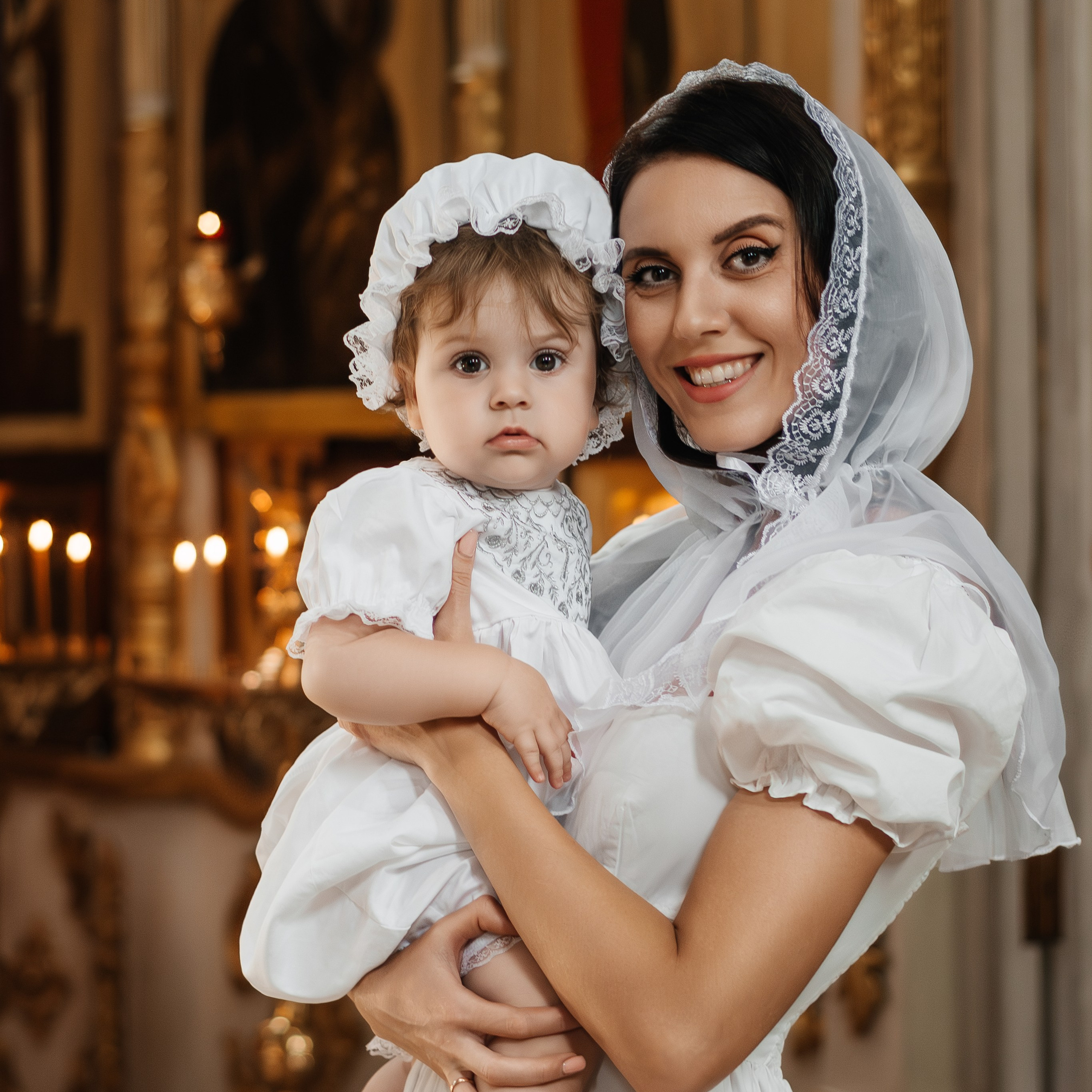 Отзывы. Семейный и детский фотограф Кущ Наташа