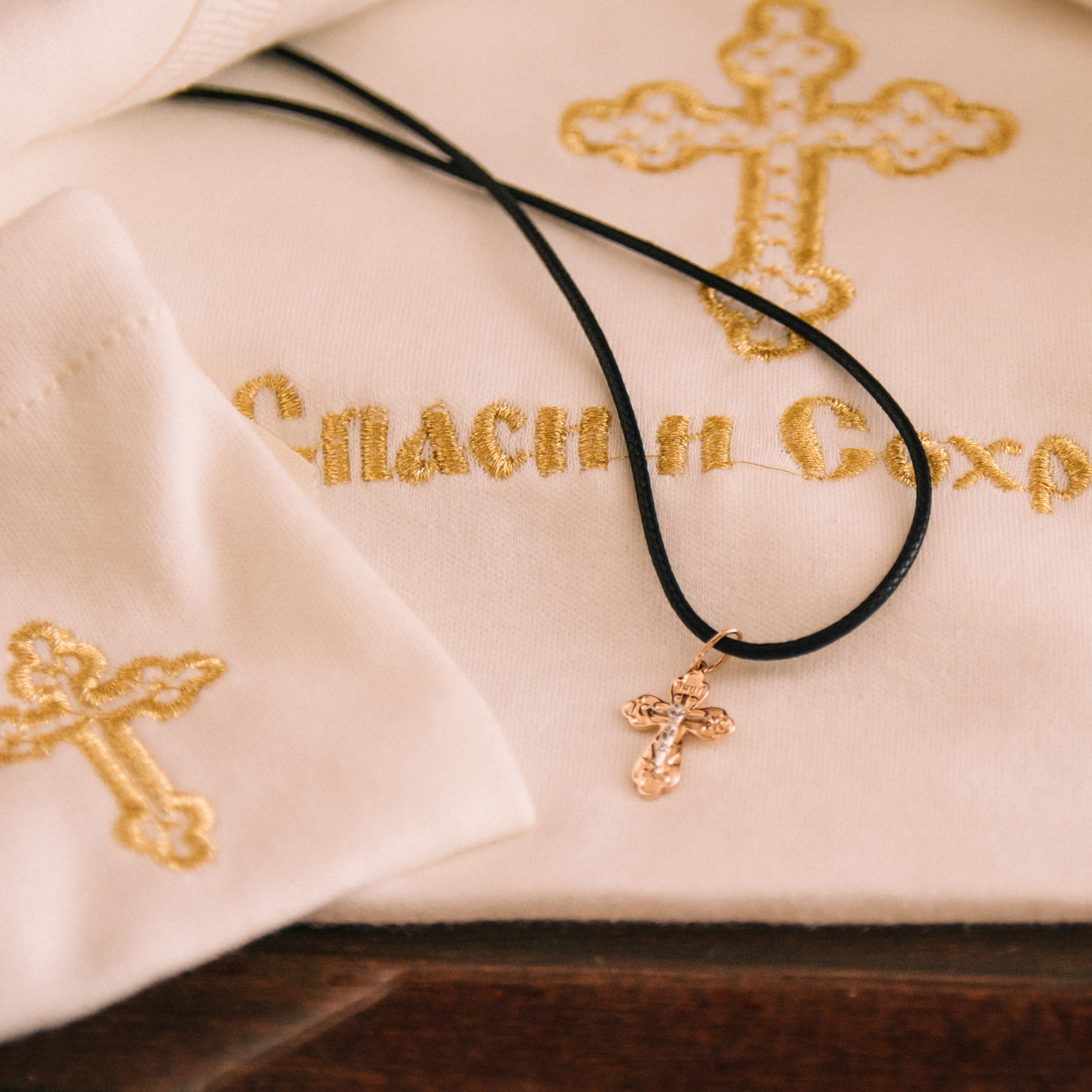 Отзывы. Семейный и детский фотограф Кущ Наташа