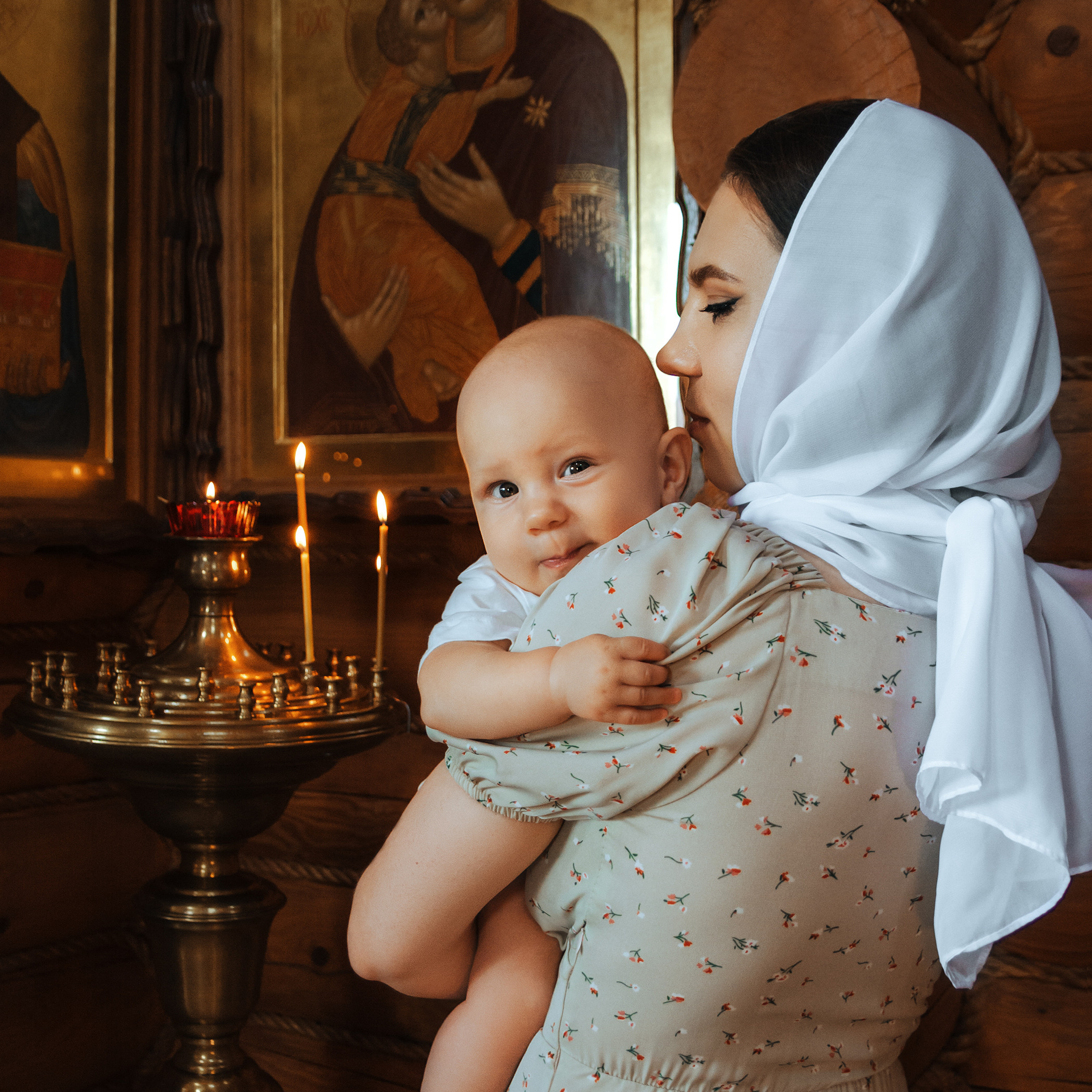 Отзывы. Семейный и детский фотограф Кущ Наташа