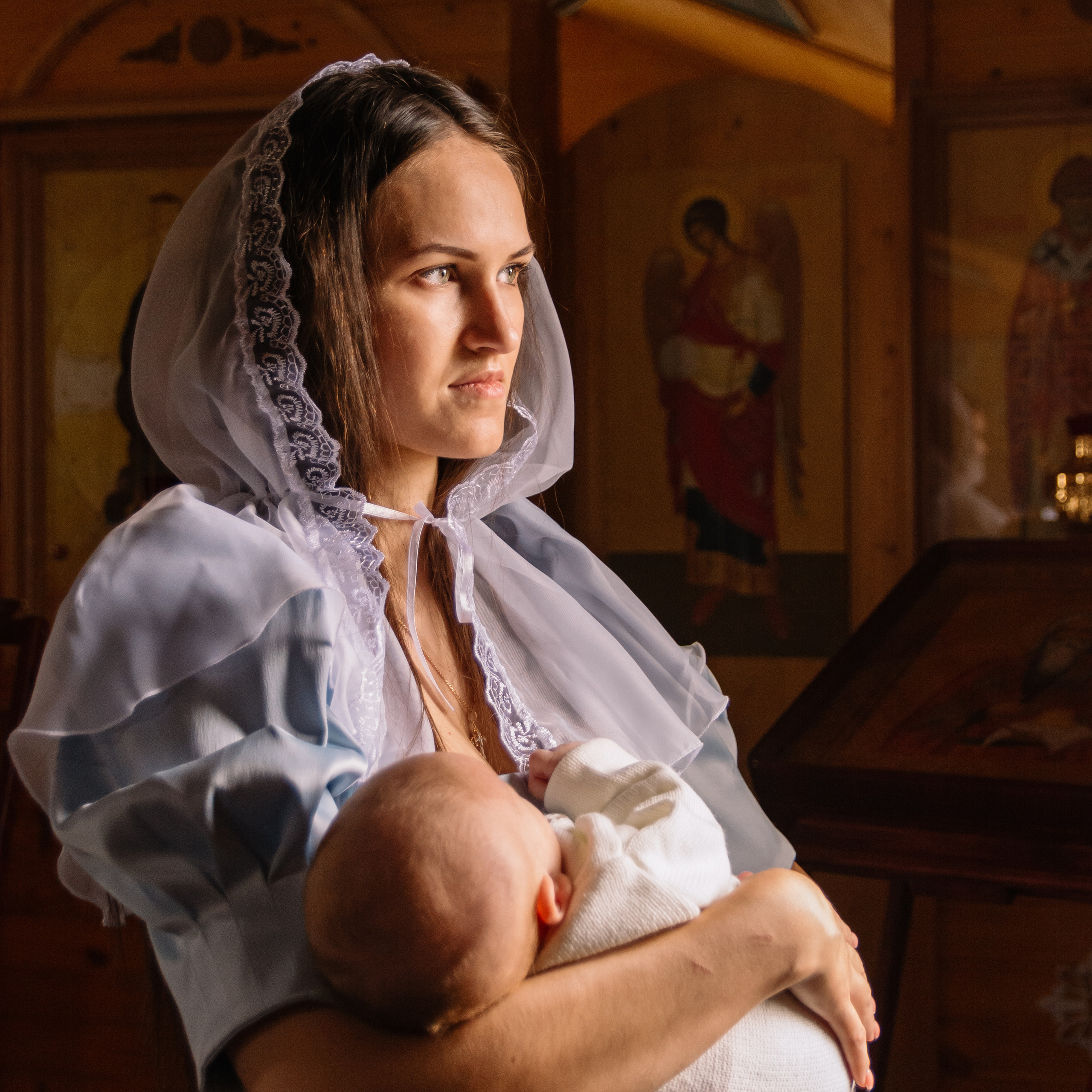 Отзывы. Семейный и детский фотограф Кущ Наташа