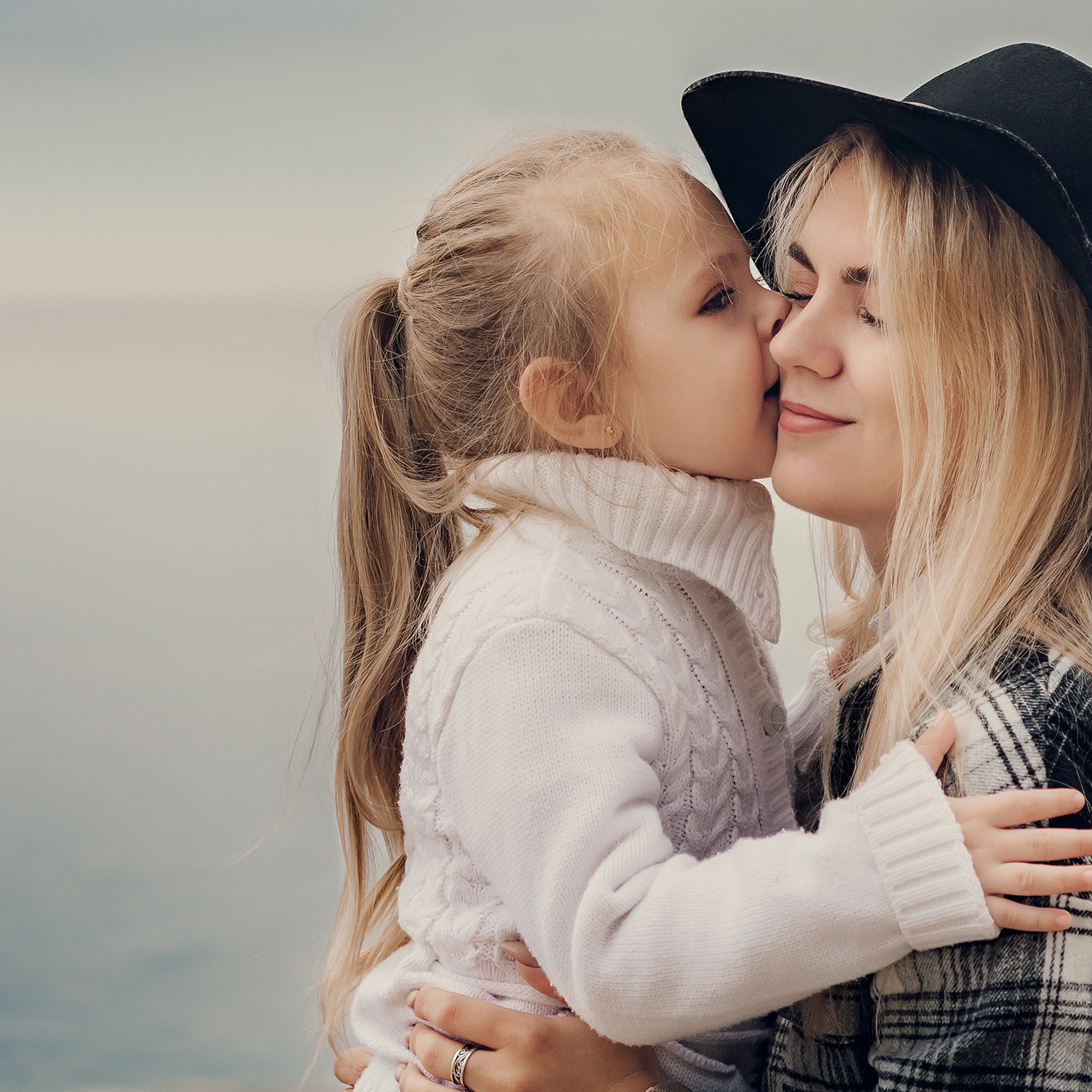 Отзывы. Семейный и детский фотограф Кущ Наташа