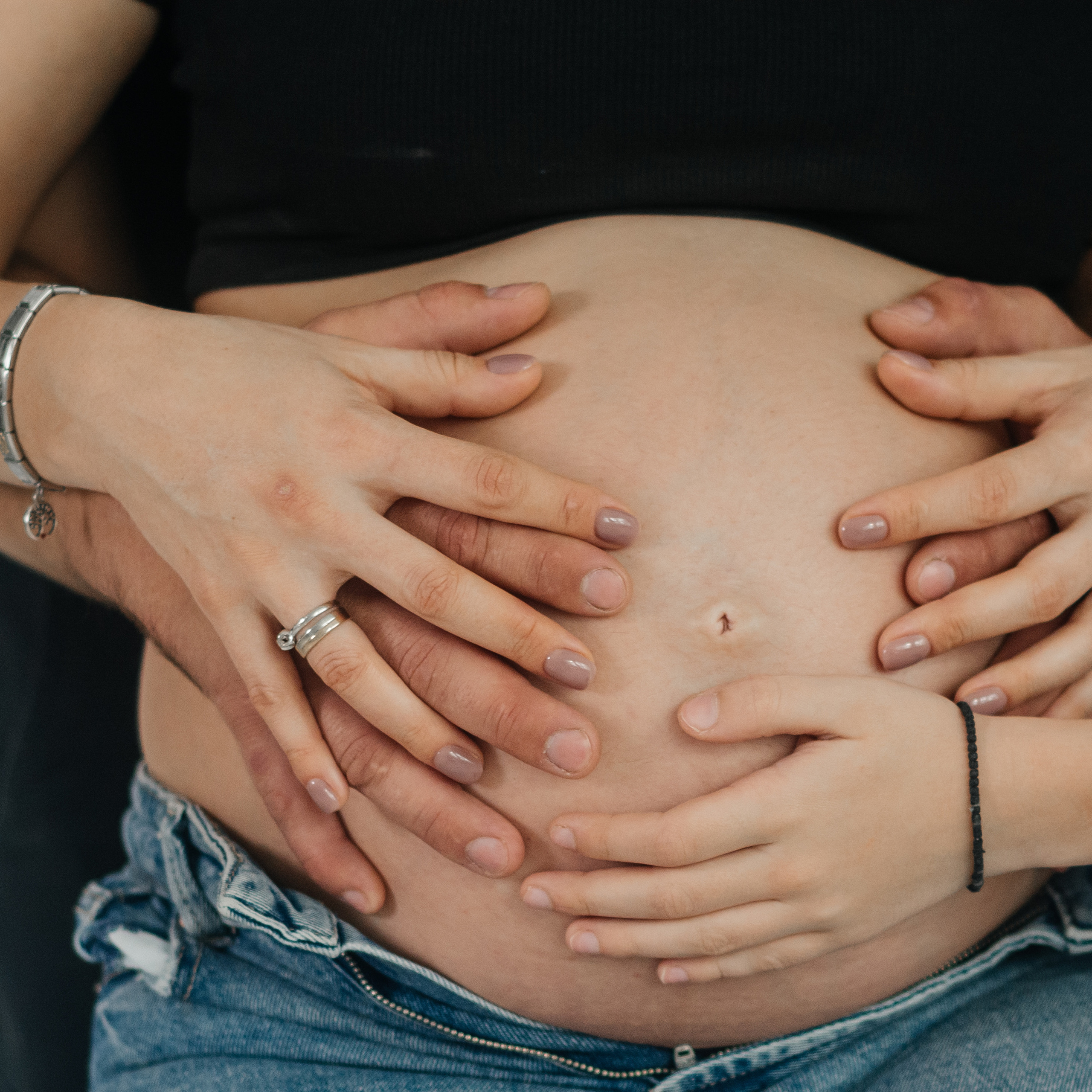 Отзывы. Семейный и детский фотограф Кущ Наташа