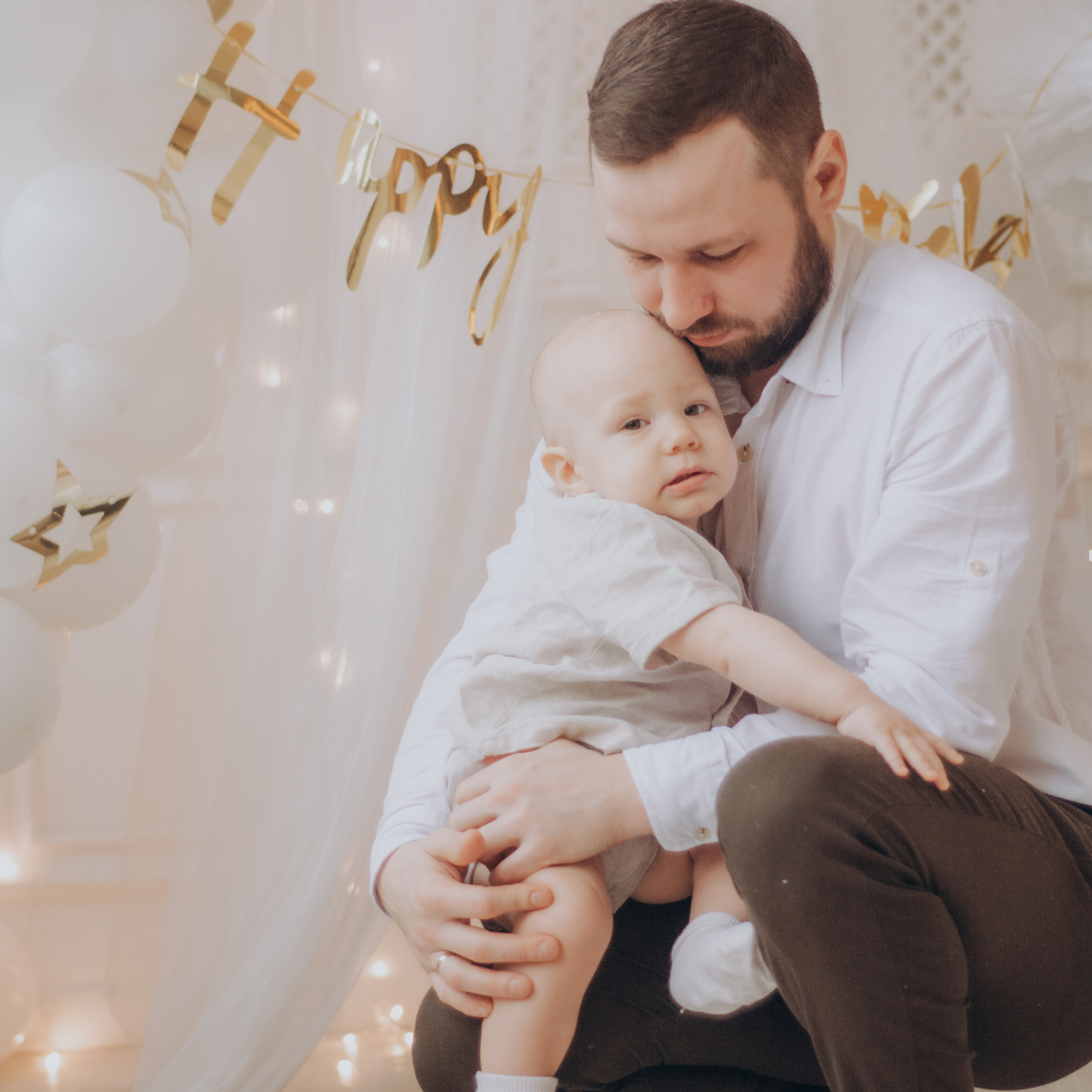 Отзывы. Семейный и детский фотограф Кущ Наташа