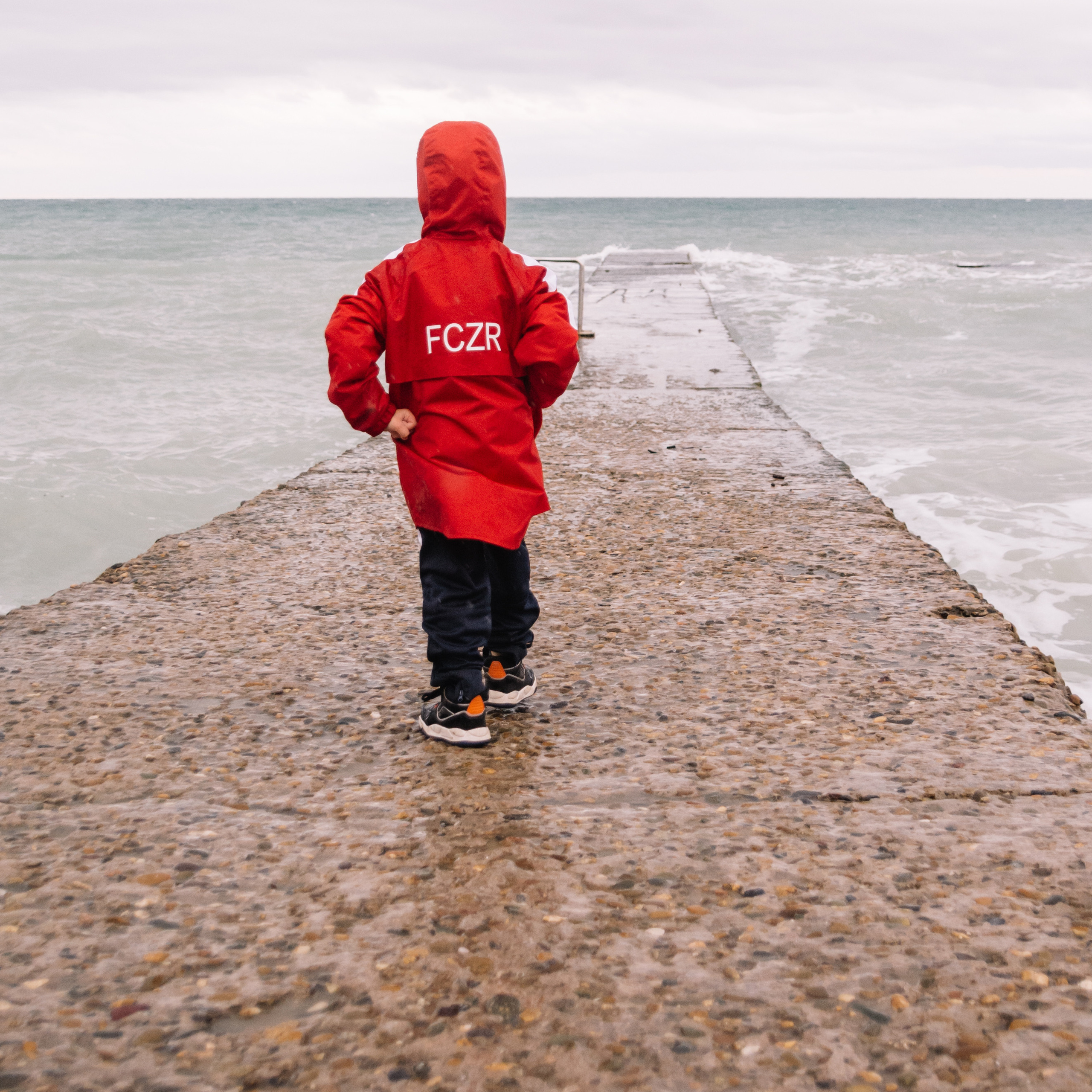 Отзывы. Семейный и детский фотограф Кущ Наташа