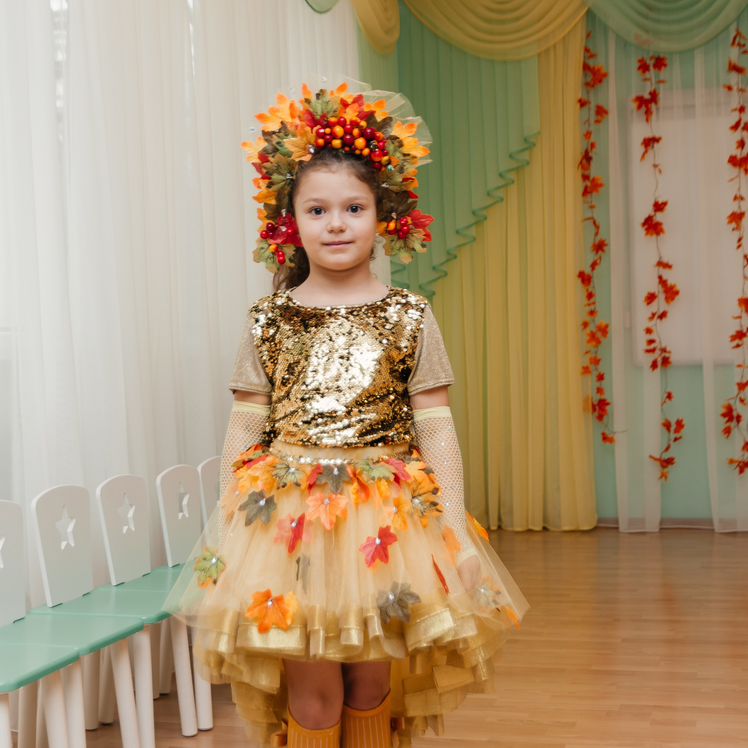 Отзывы. Семейный и детский фотограф Кущ Наташа