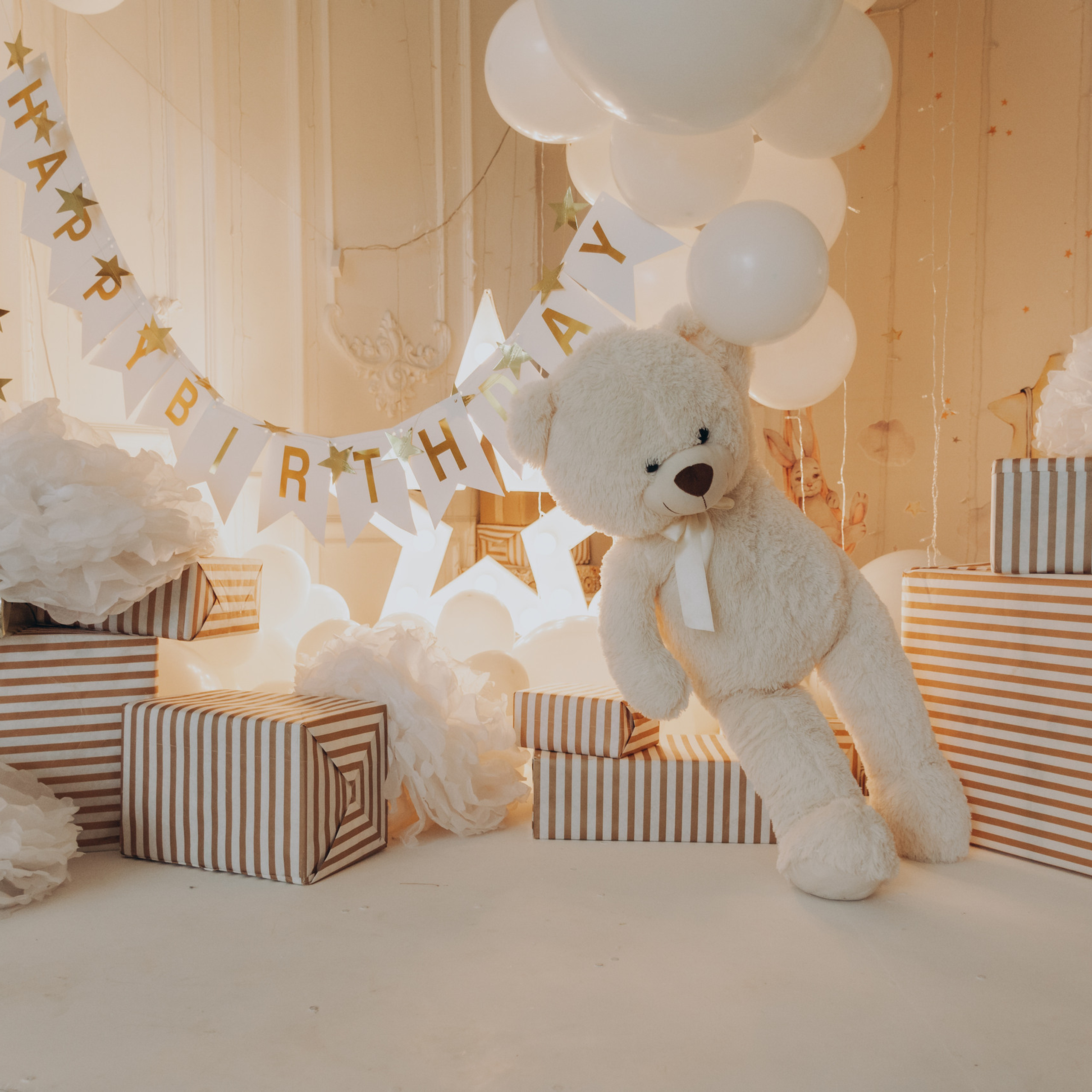 Отзывы. Семейный и детский фотограф Кущ Наташа