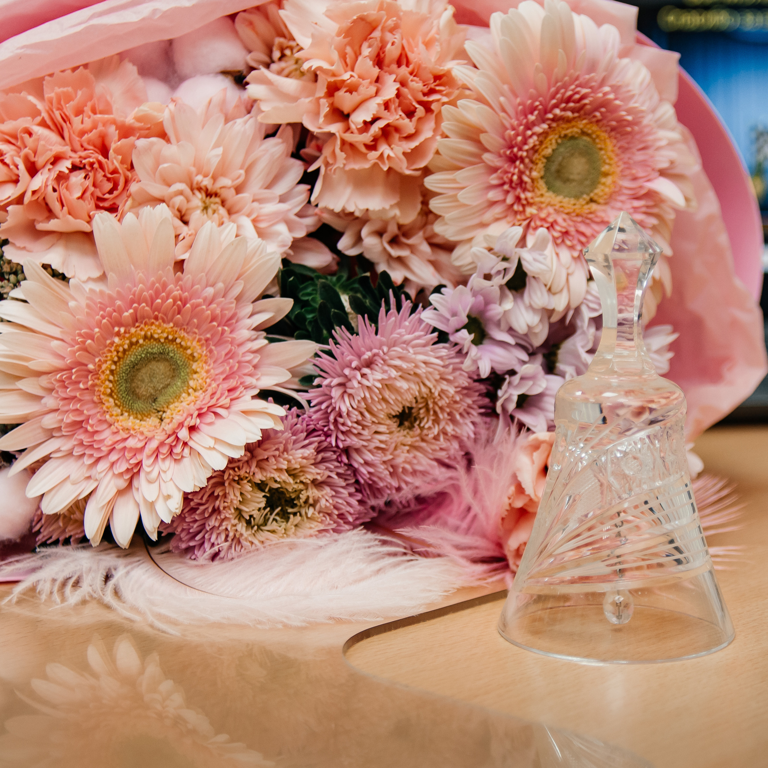 Отзывы. Семейный и детский фотограф Кущ Наташа