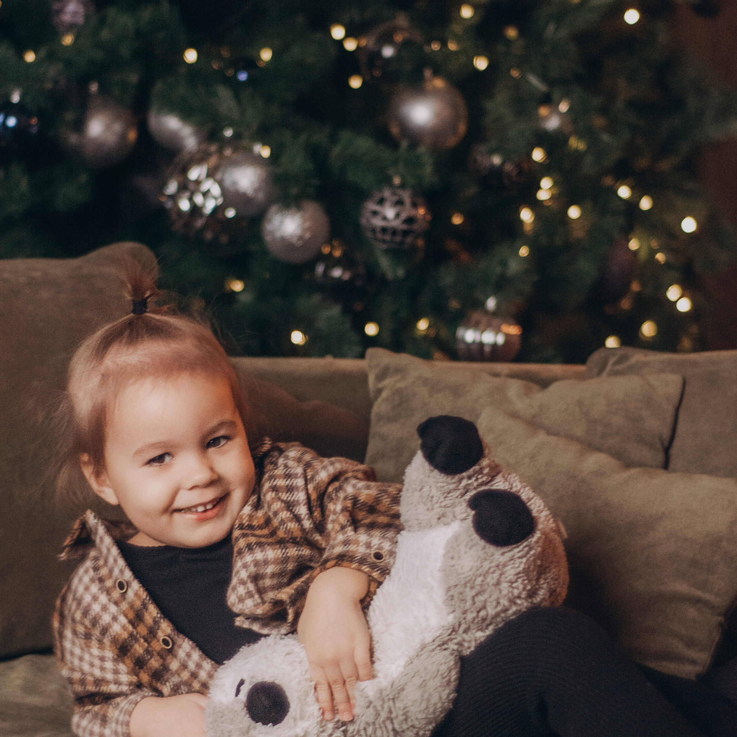 Отзывы. Семейный и детский фотограф Кущ Наташа