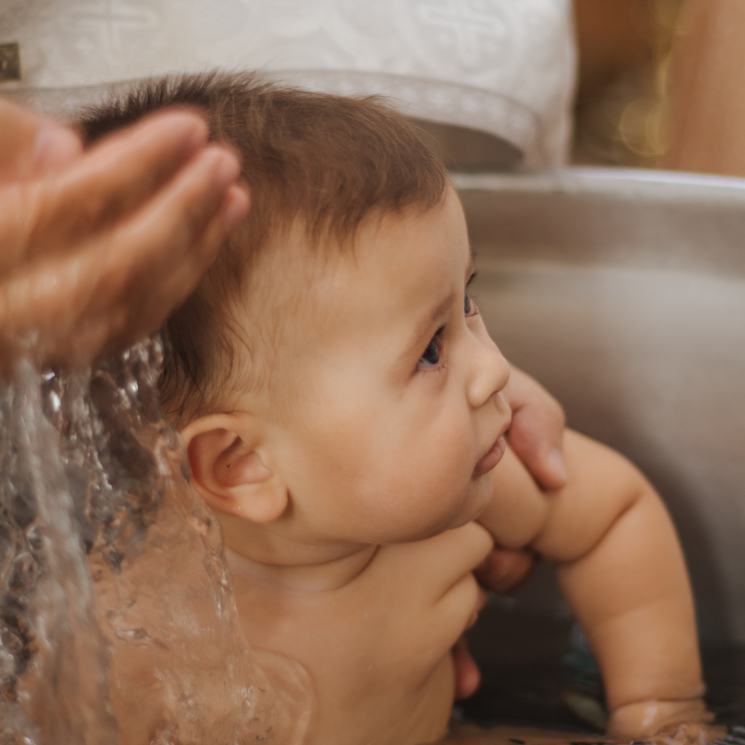 Отзывы. Семейный и детский фотограф Кущ Наташа
