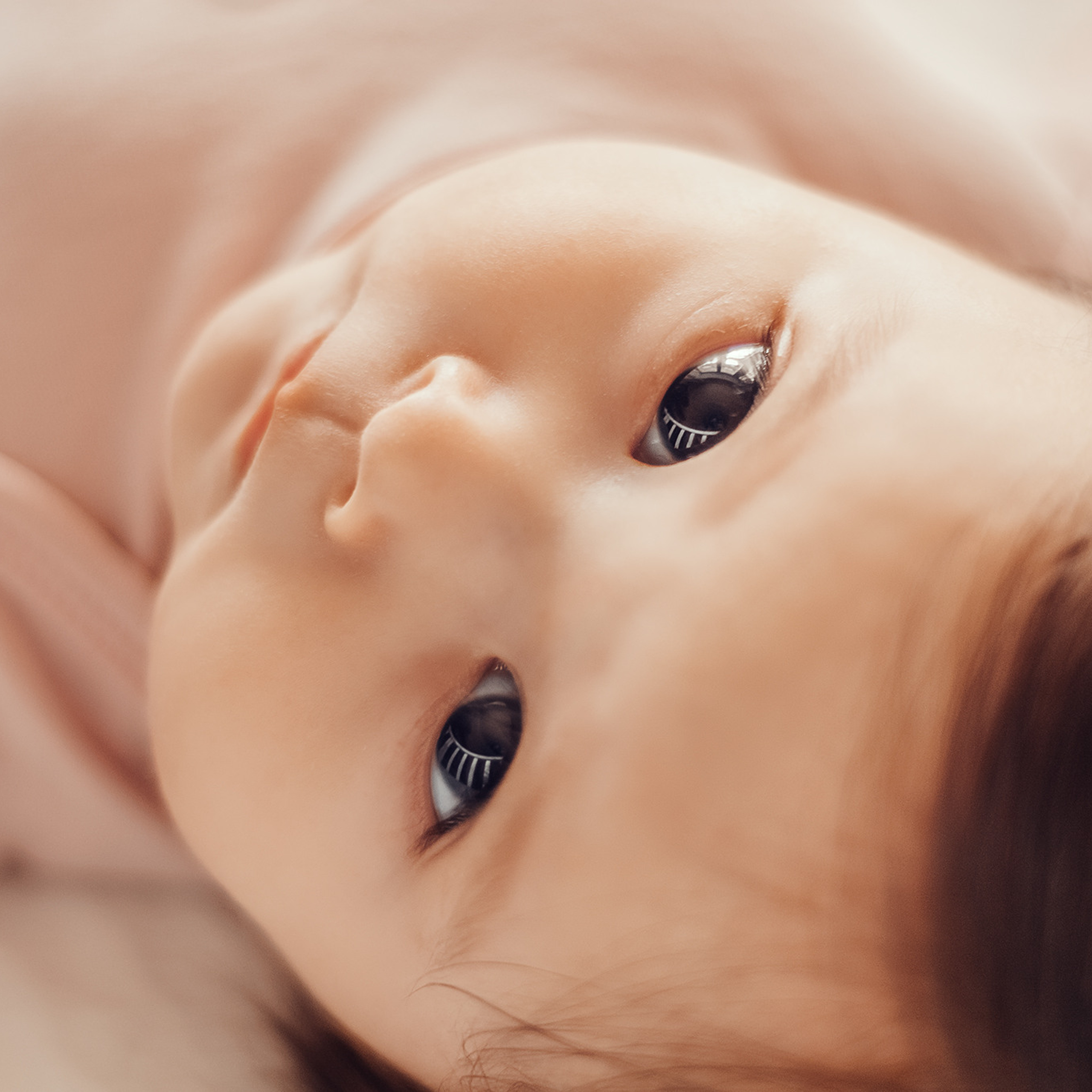 Отзывы. Семейный и детский фотограф Кущ Наташа