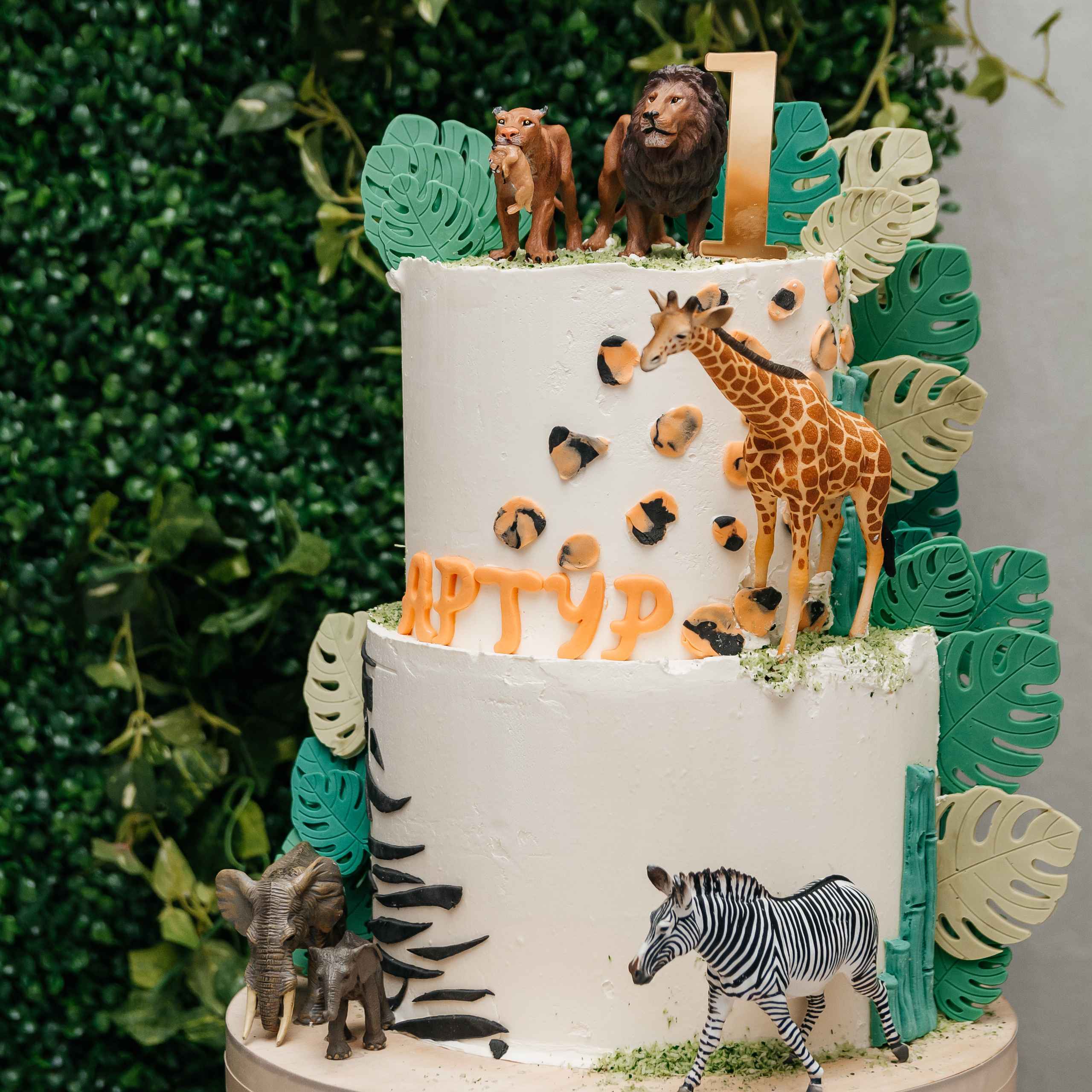 Отзывы. Семейный и детский фотограф Кущ Наташа