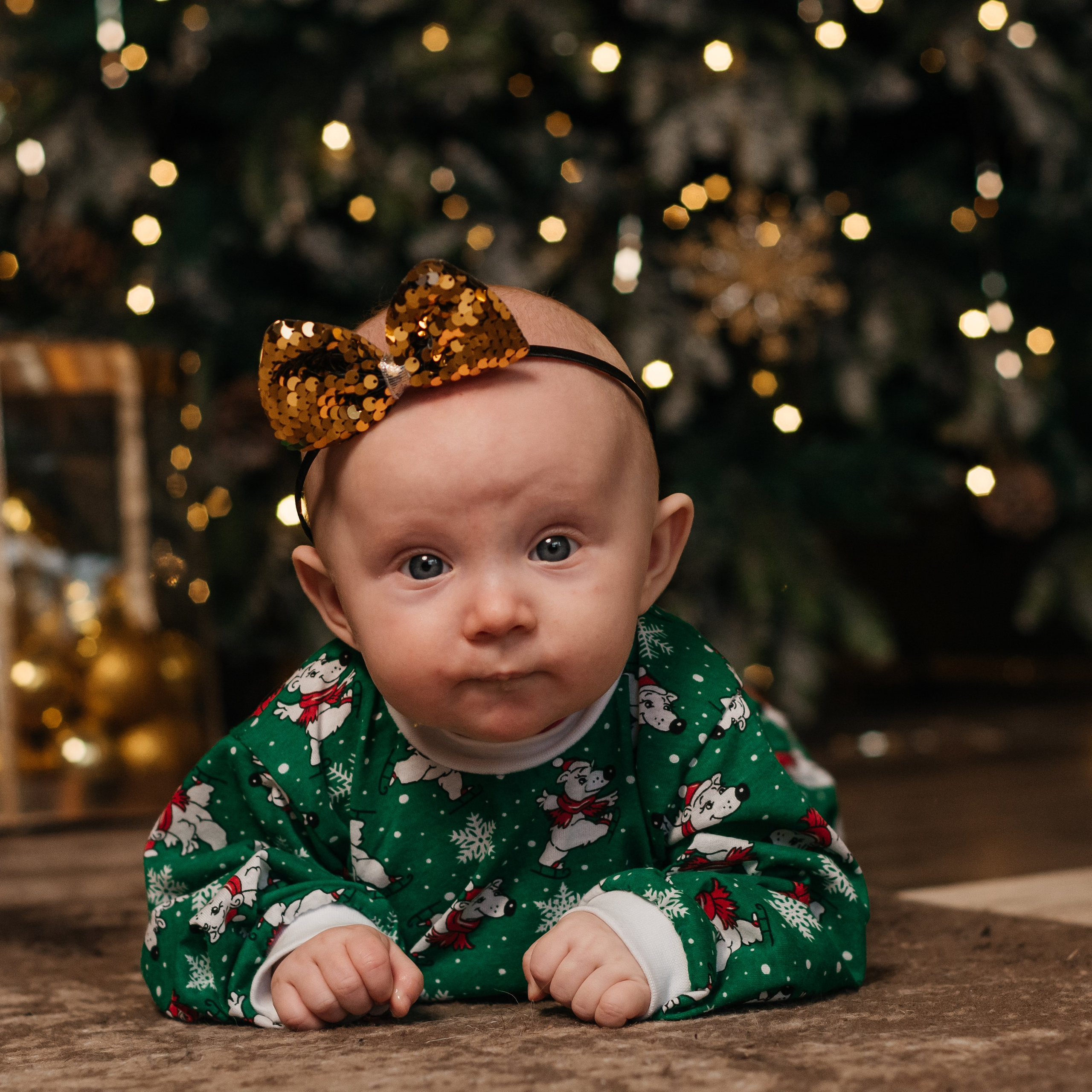 Отзывы. Семейный и детский фотограф Кущ Наташа