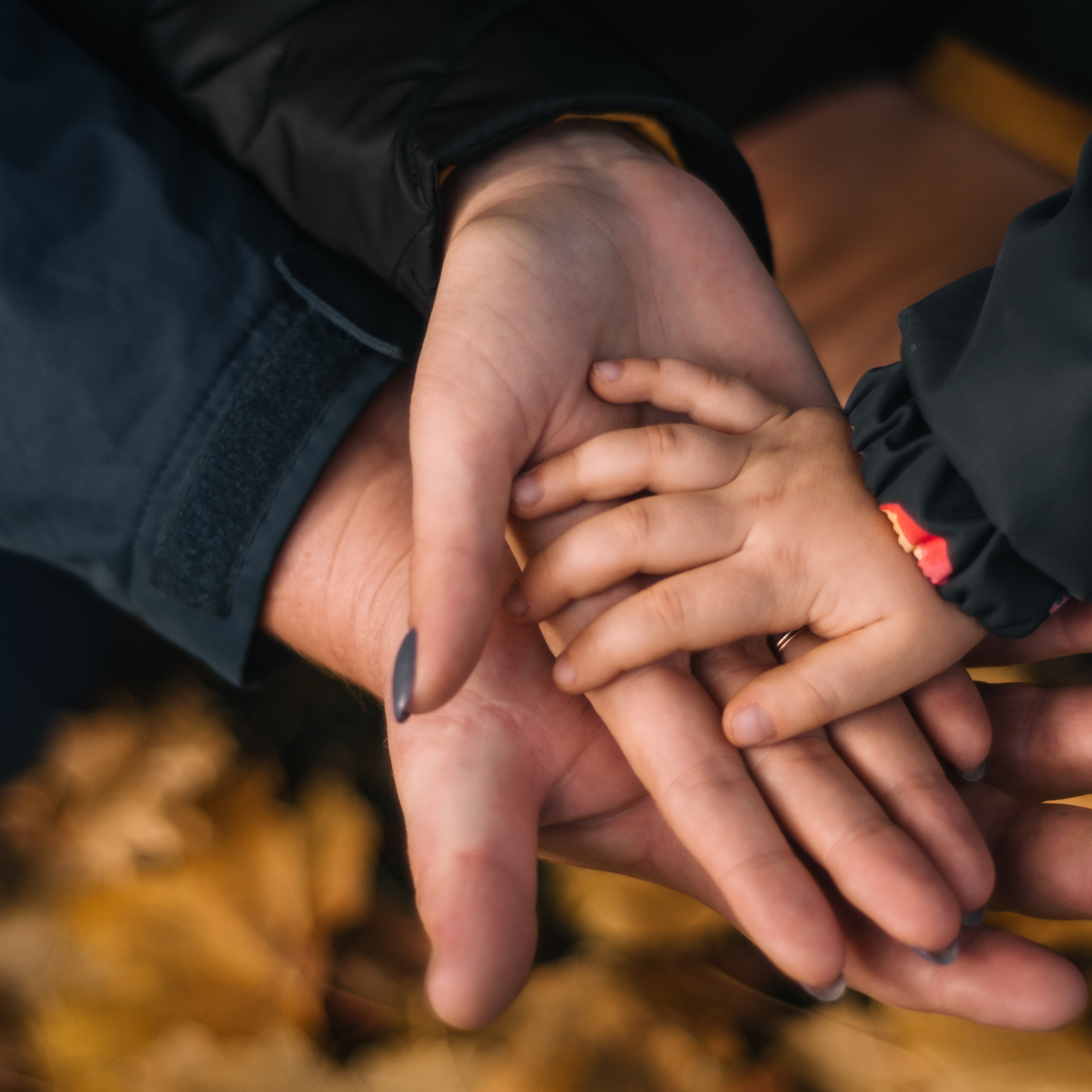 Отзывы. Семейный и детский фотограф Кущ Наташа
