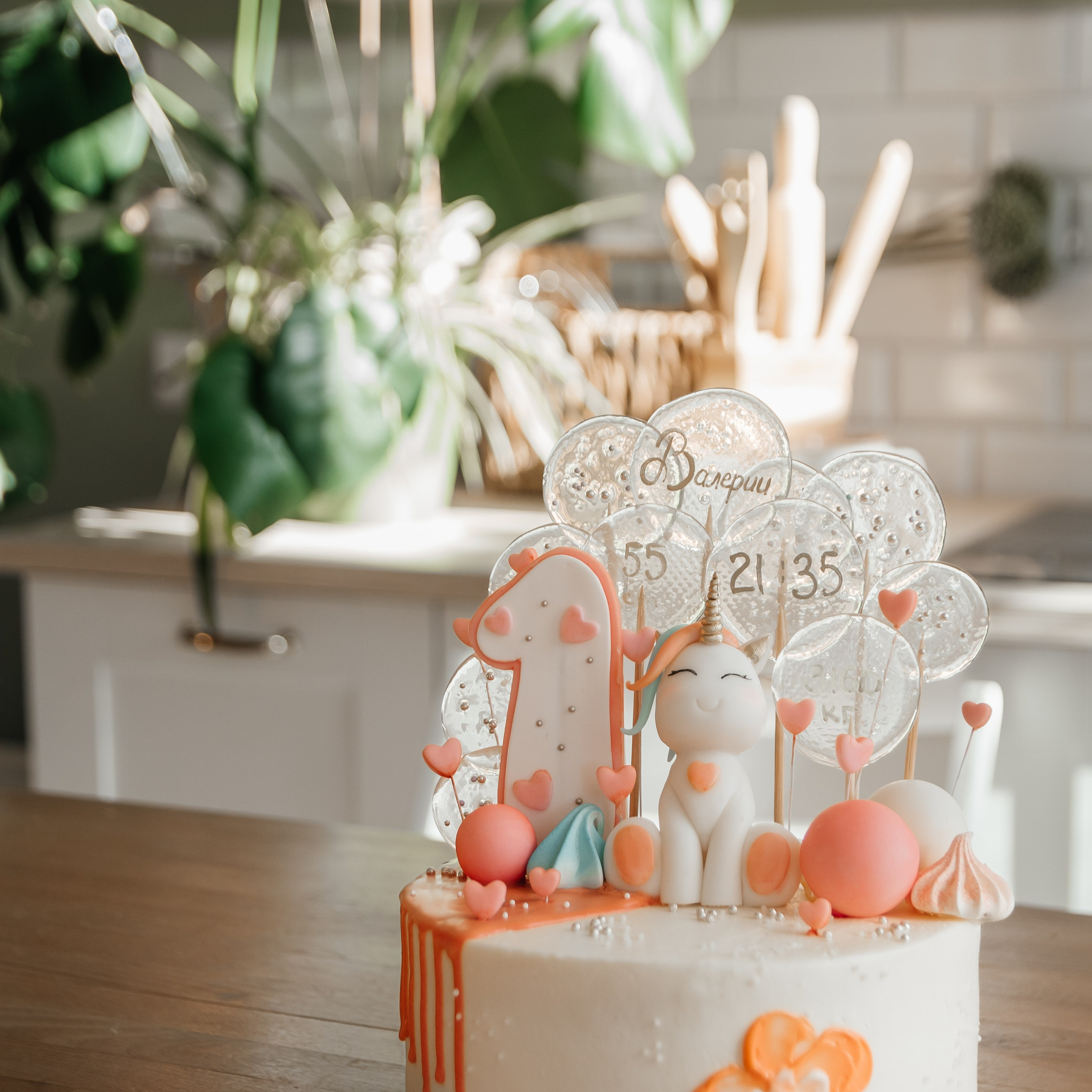 Отзывы. Семейный и детский фотограф Кущ Наташа