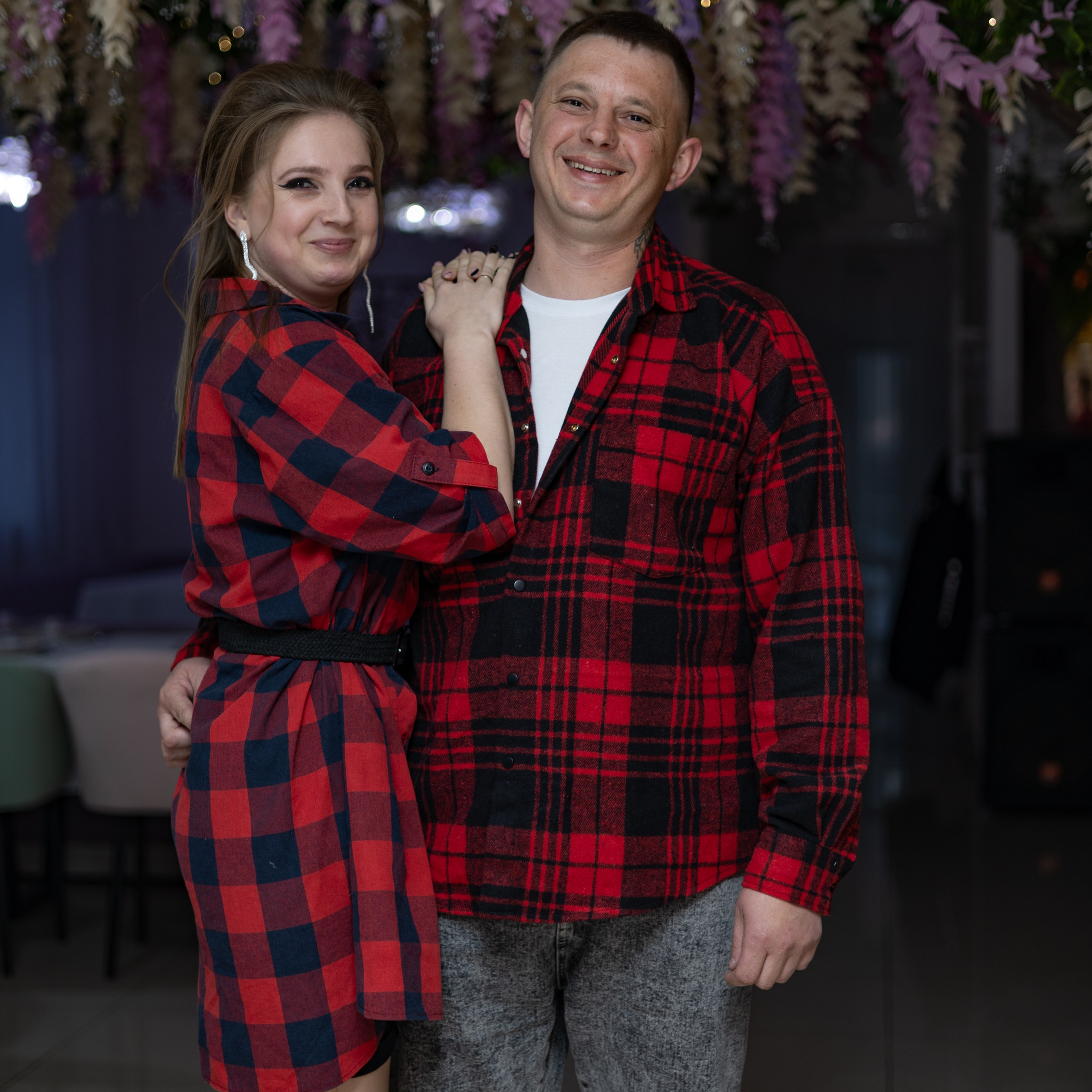 Заказать фотосессию