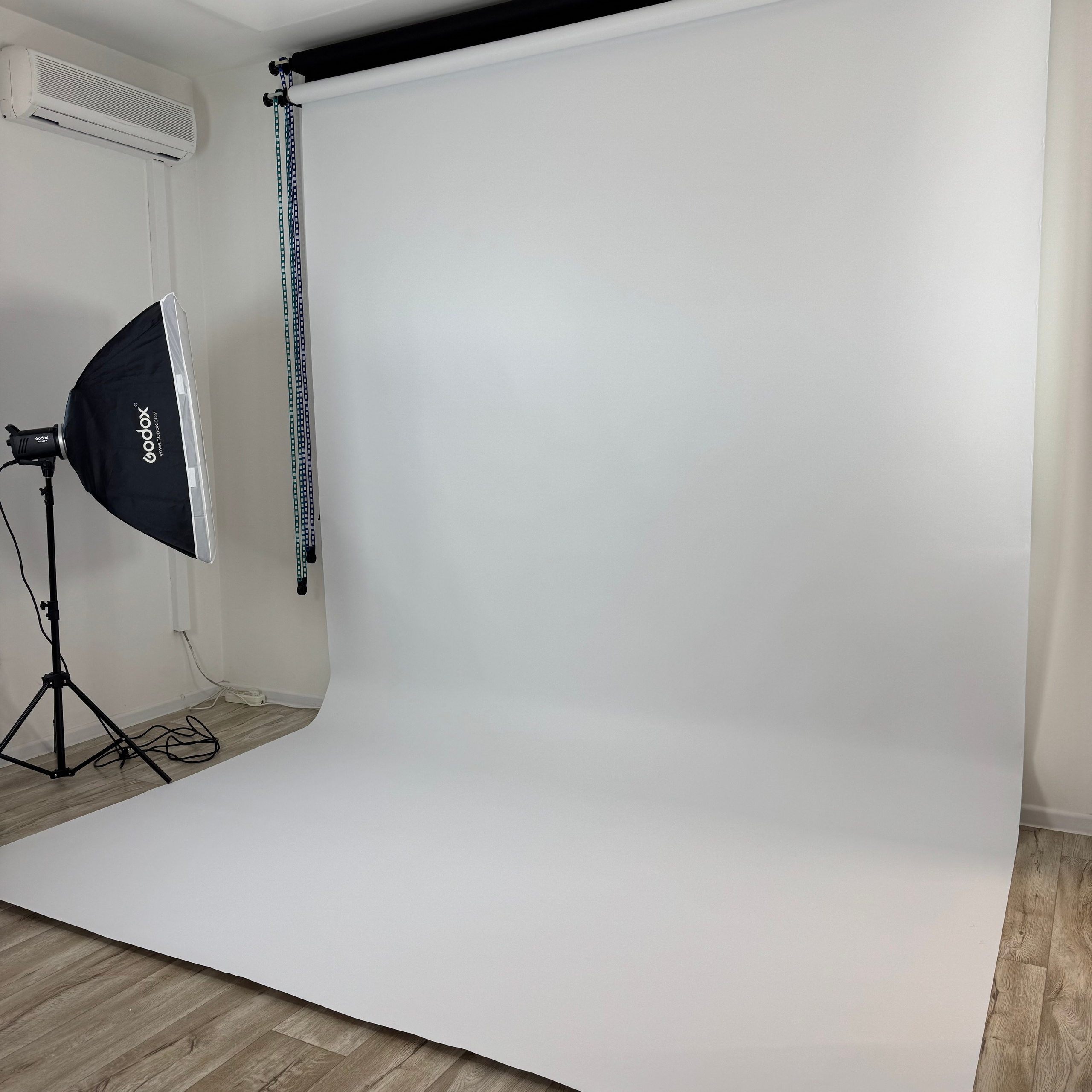 Фотофоны бумажные