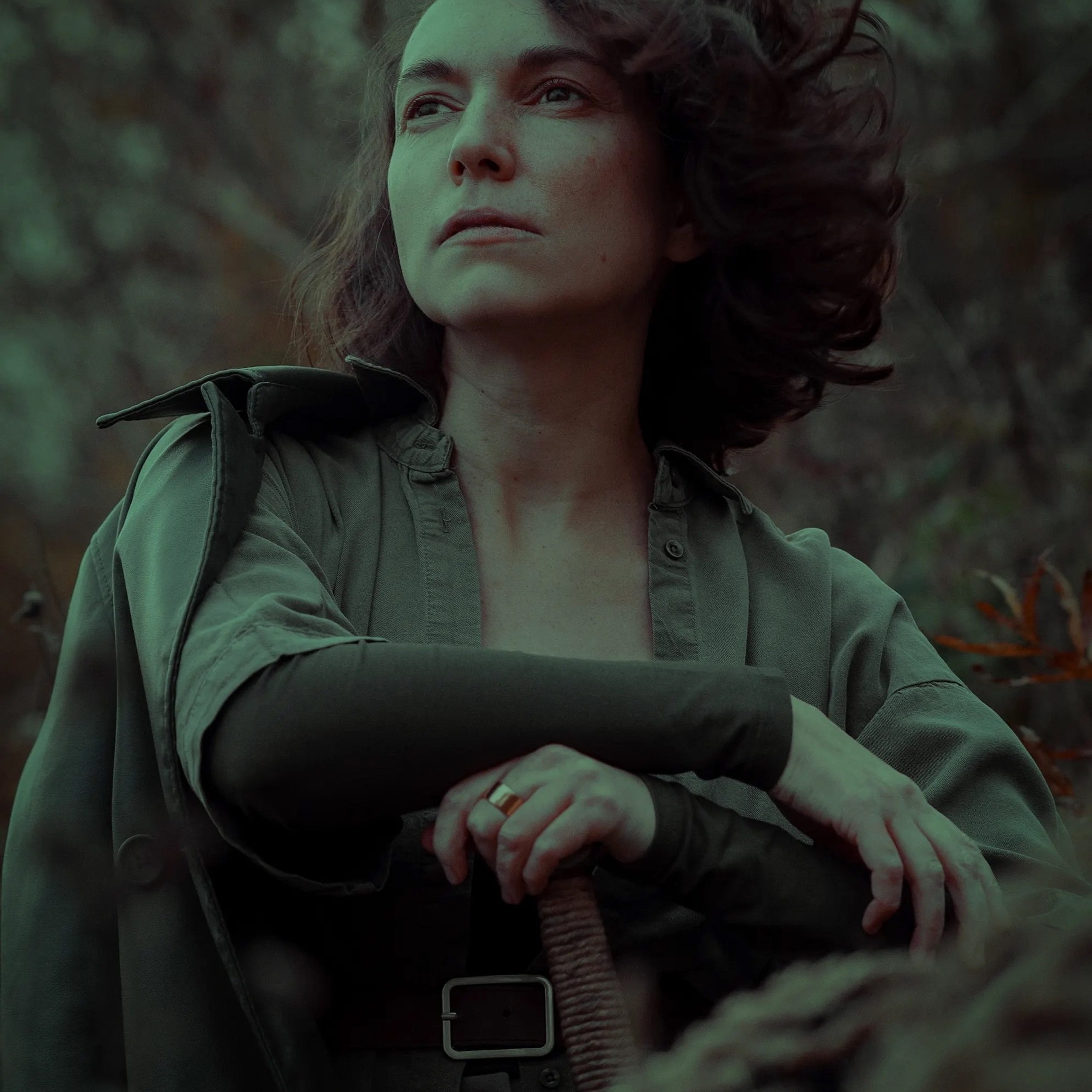 Отзывы. Творческий портретный фотограф в Костроме Наталья Гаврилова