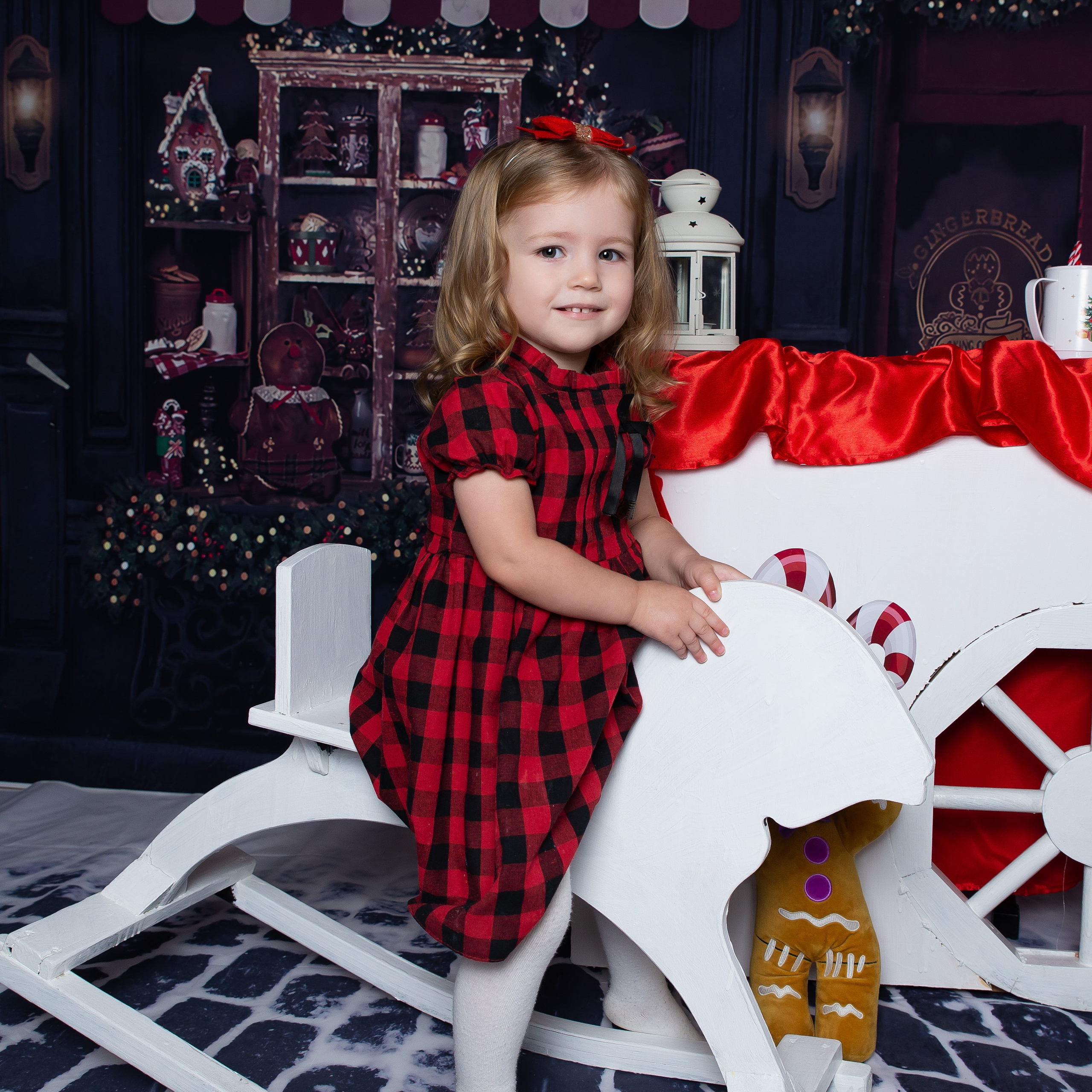 Отзывы. Главная