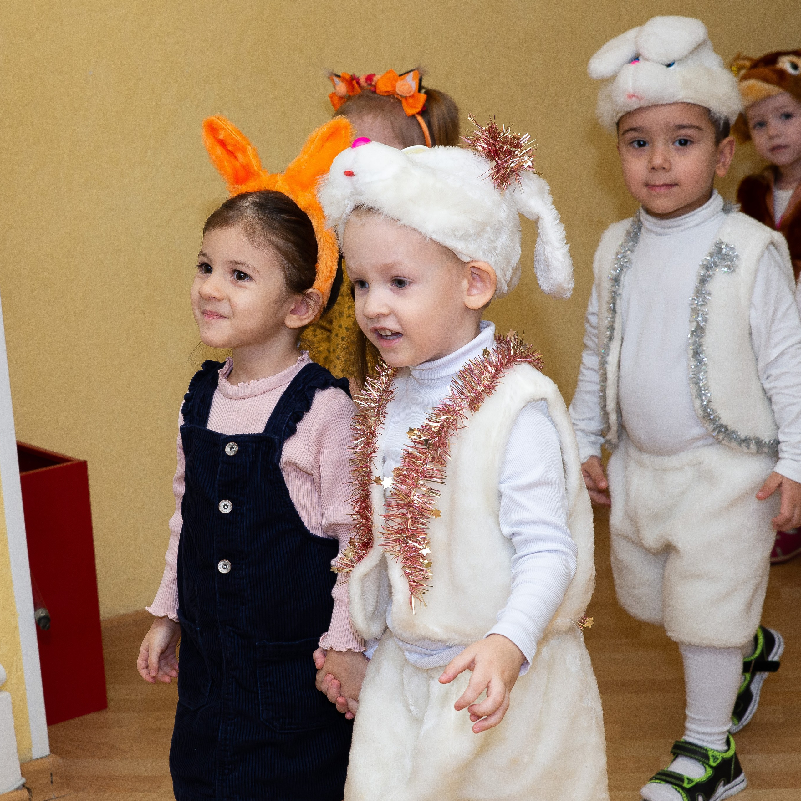 Отзывы. Главная