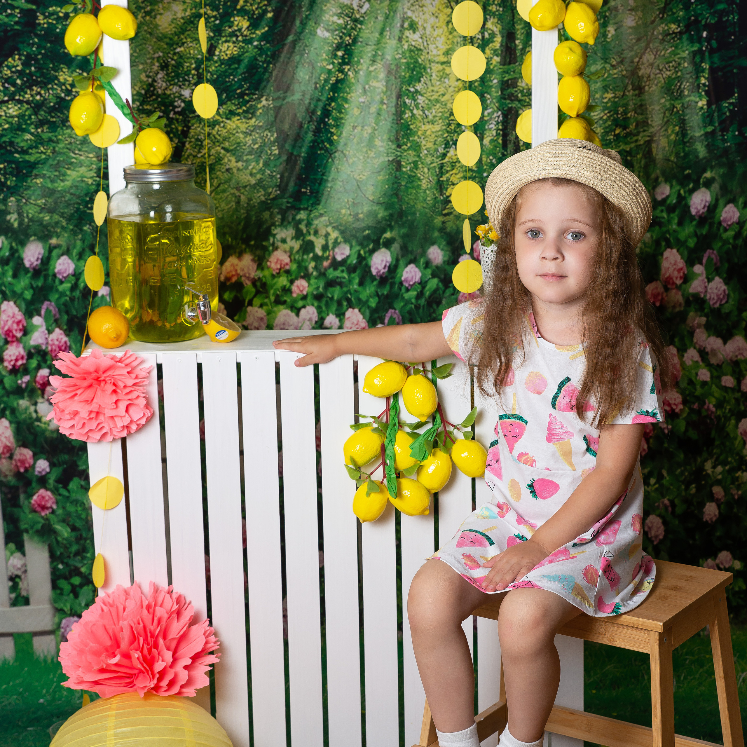 Отзывы. Главная