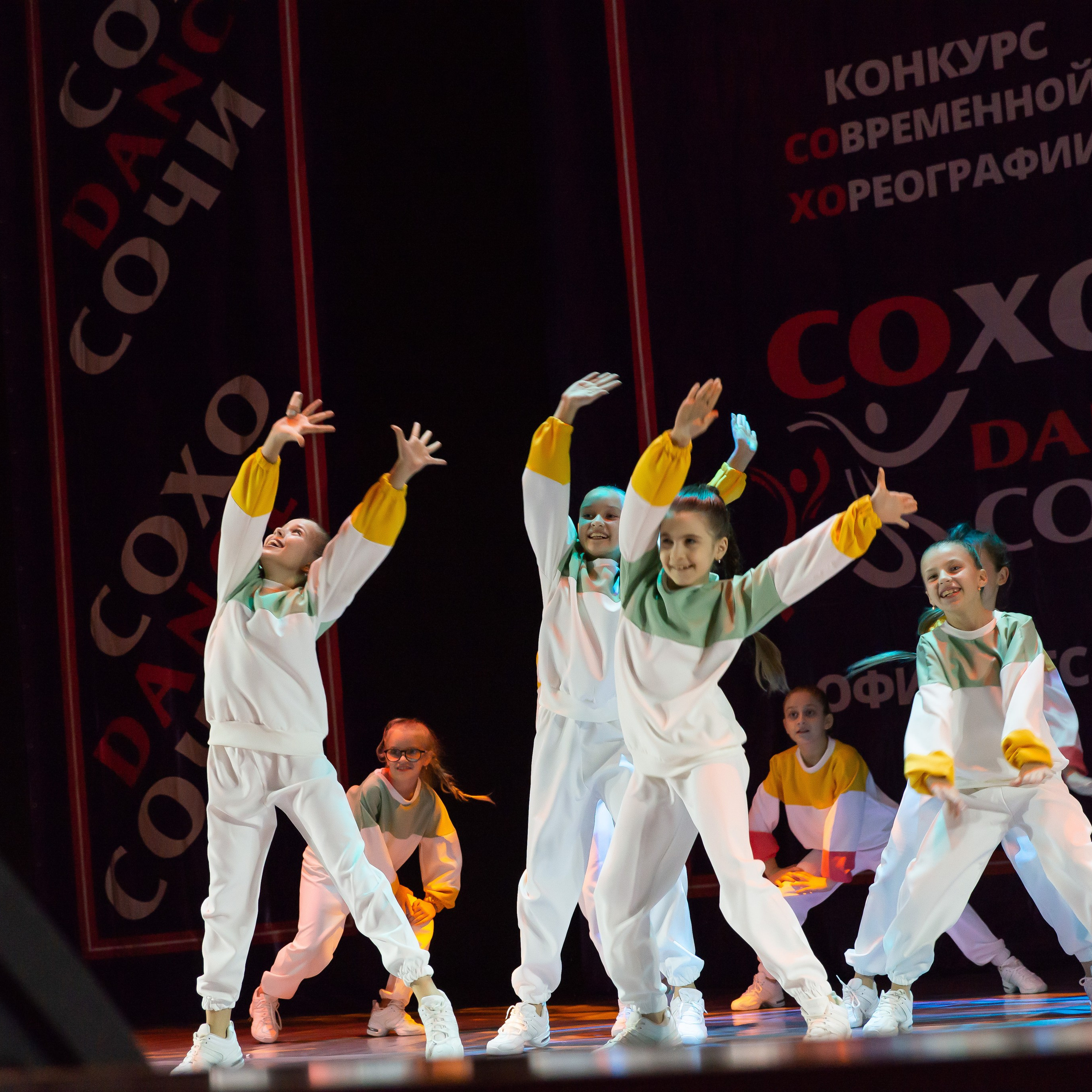 Отзывы. Главная