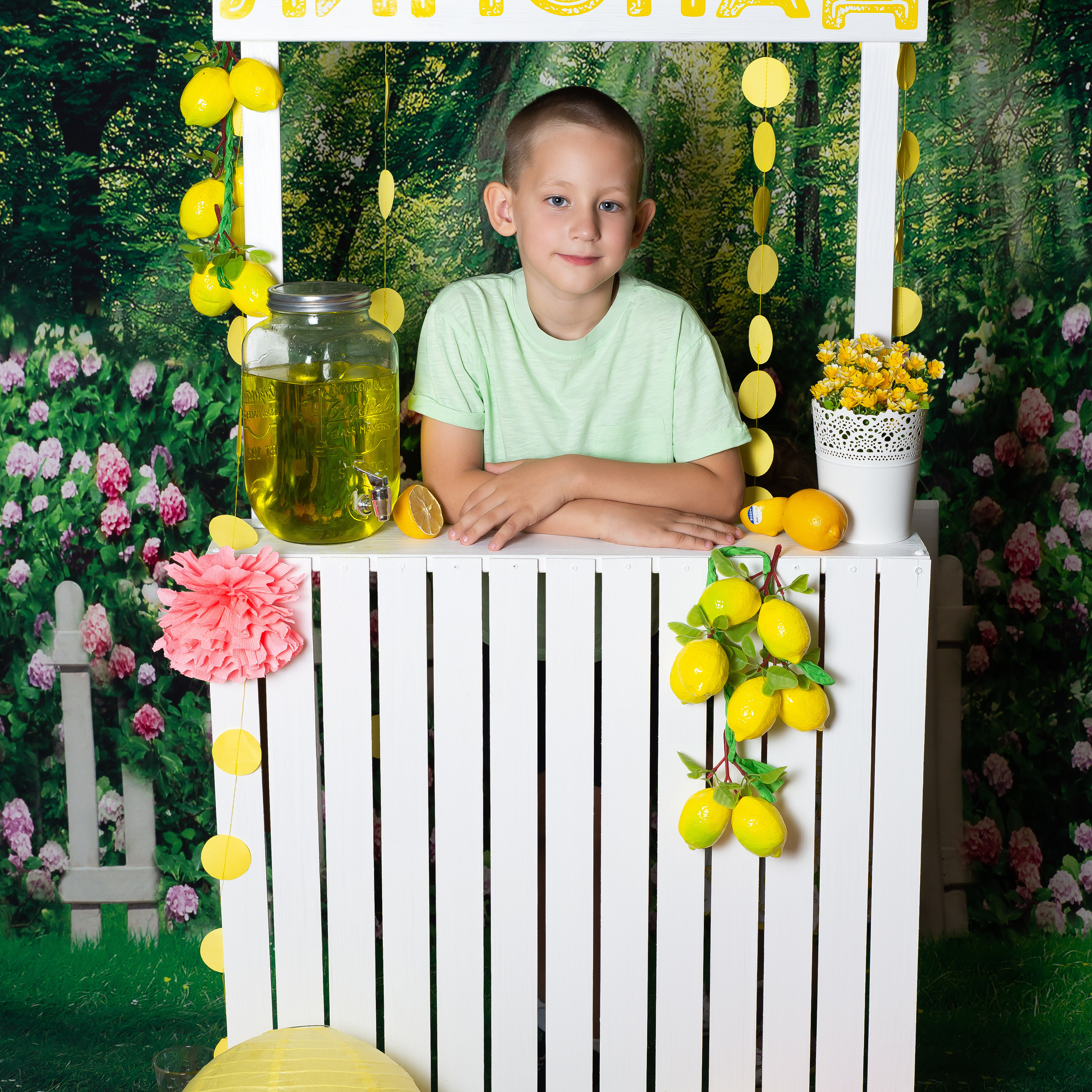 Отзывы. Главная